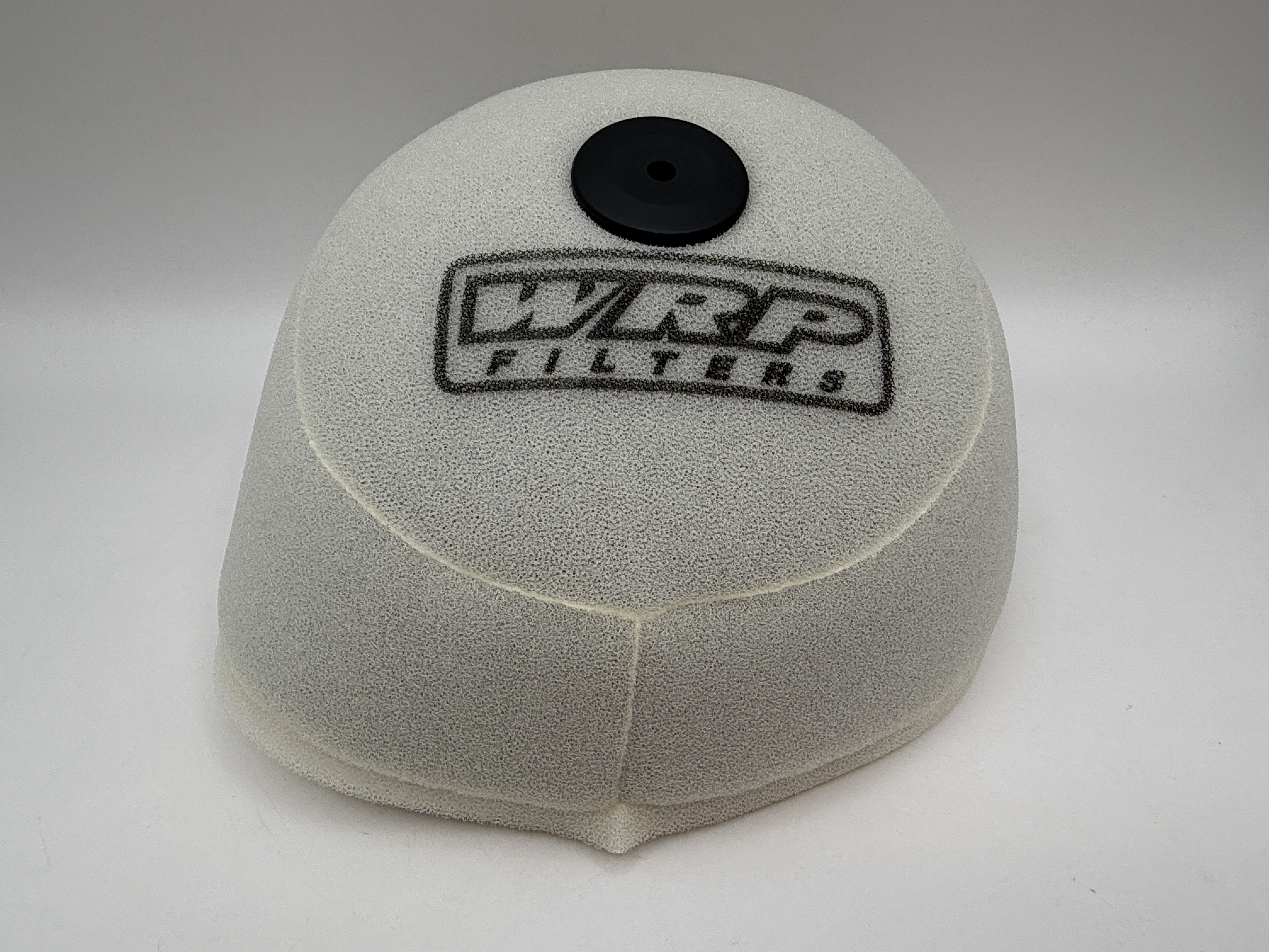 WRP (Twin Air) Air Filter Suzuki RM125 96-01, RM250 96-01