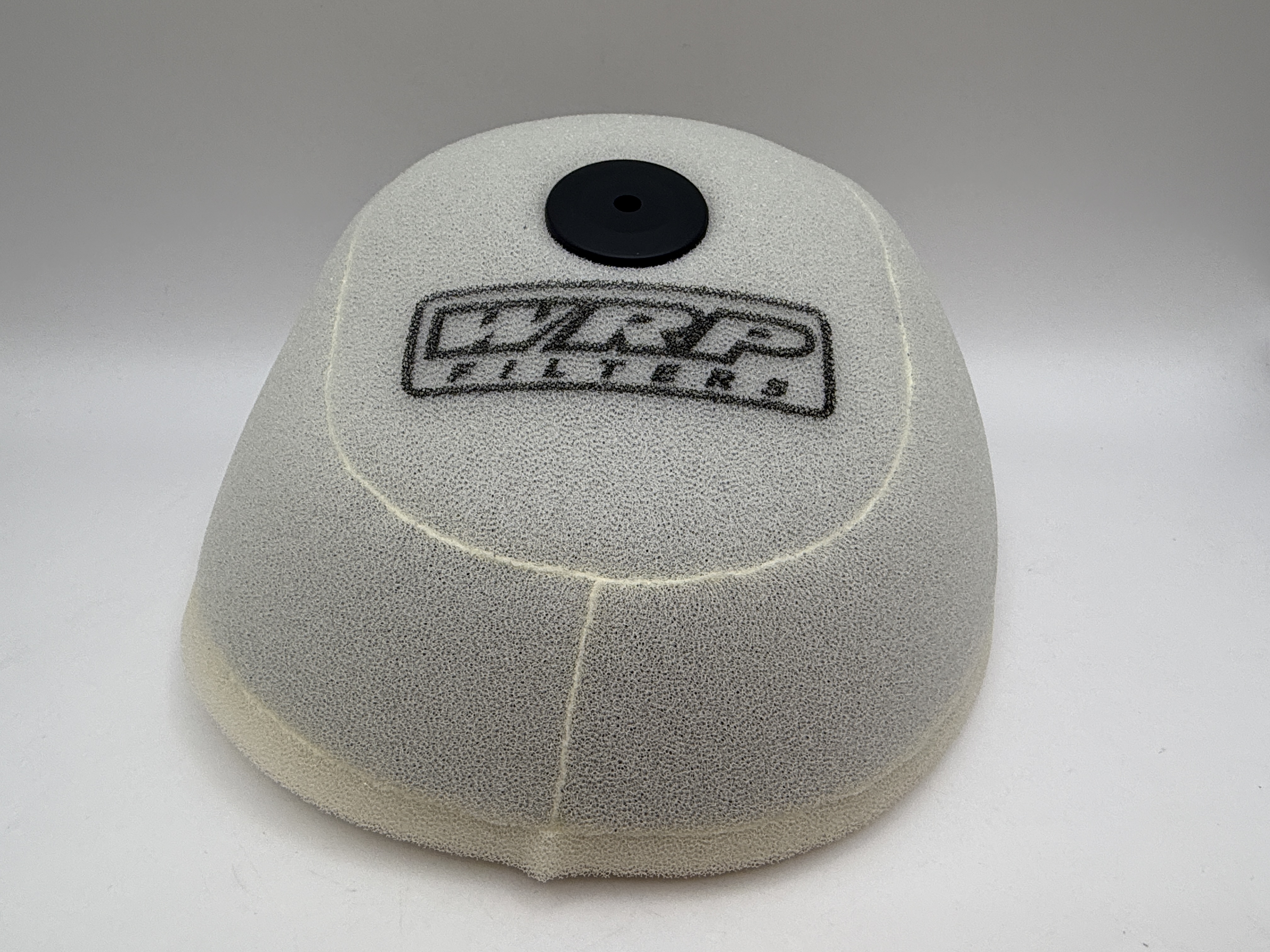 WRP (Twin Air) Air Filter Suzuki RM125 02-03, RM250 2002