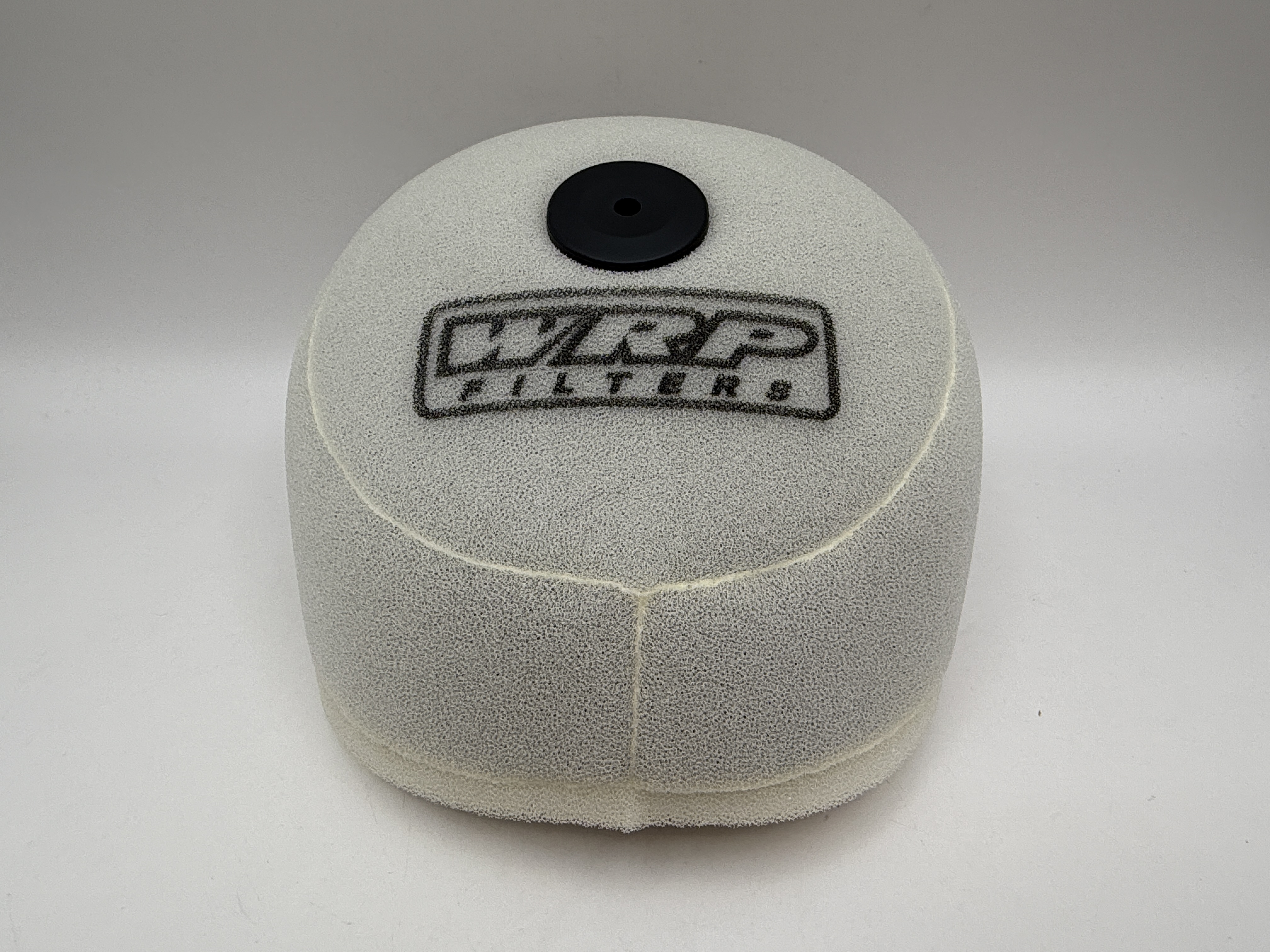 WRP (Twin Air) Air Filter Suzuki RM125 04-10, RM250 03-10, RM-Z250 07-18, RM-Z450 05-17