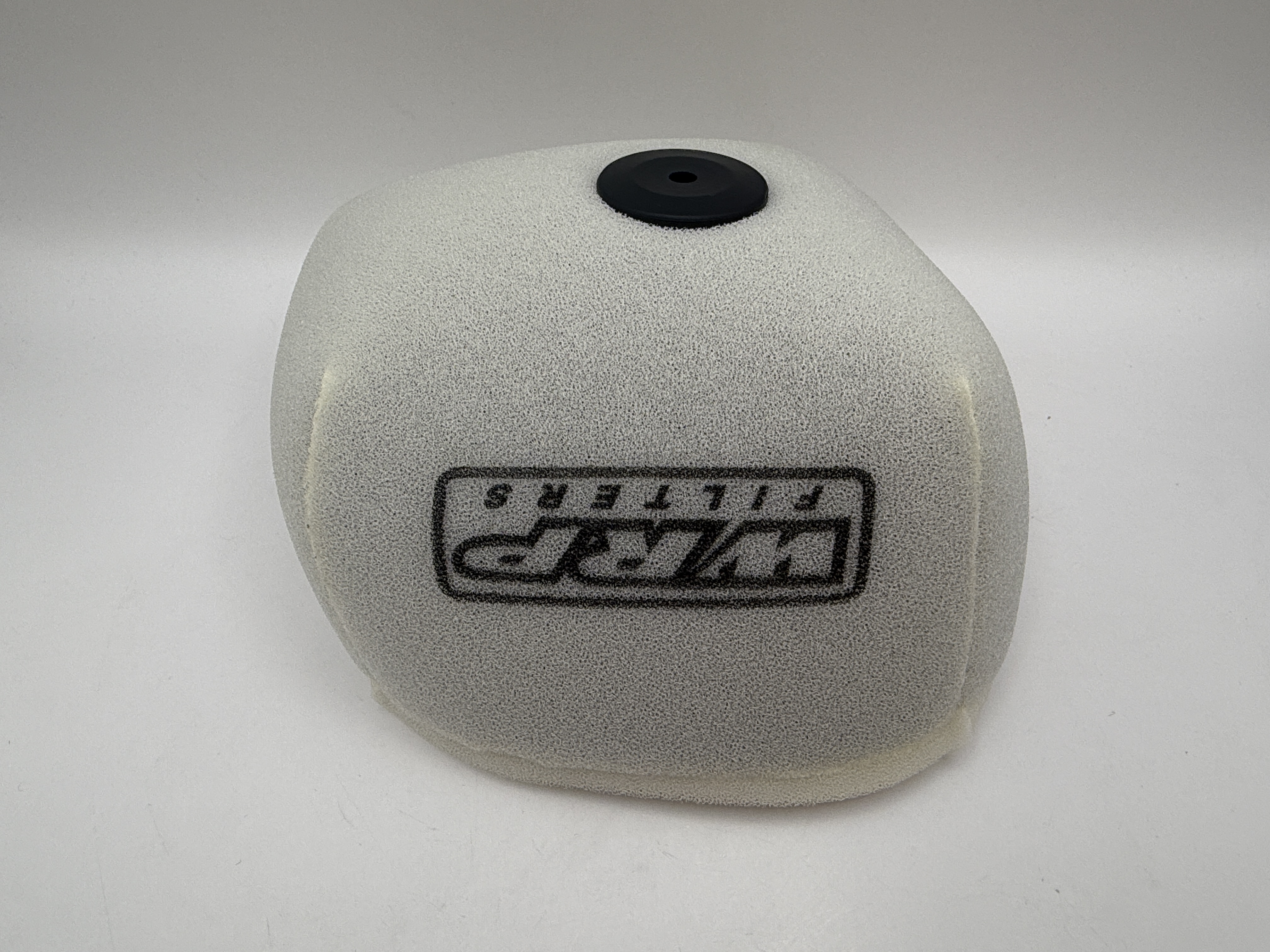 WRP (Twin Air) Air Filter Suzuki RM-Z250 19-22, RM-Z450 18-22