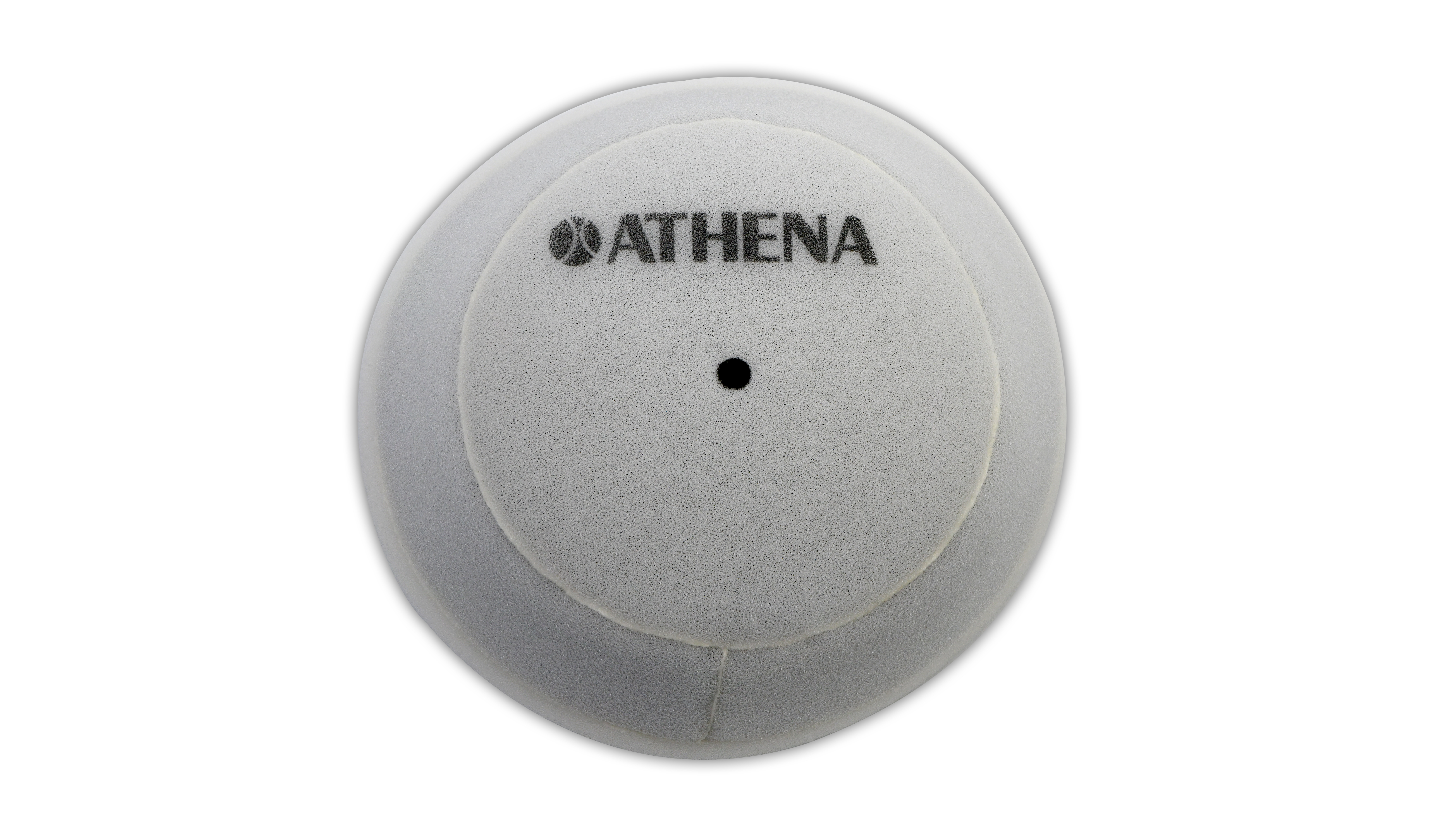 Athena Air Filter Suzuki DR-Z400 00-19