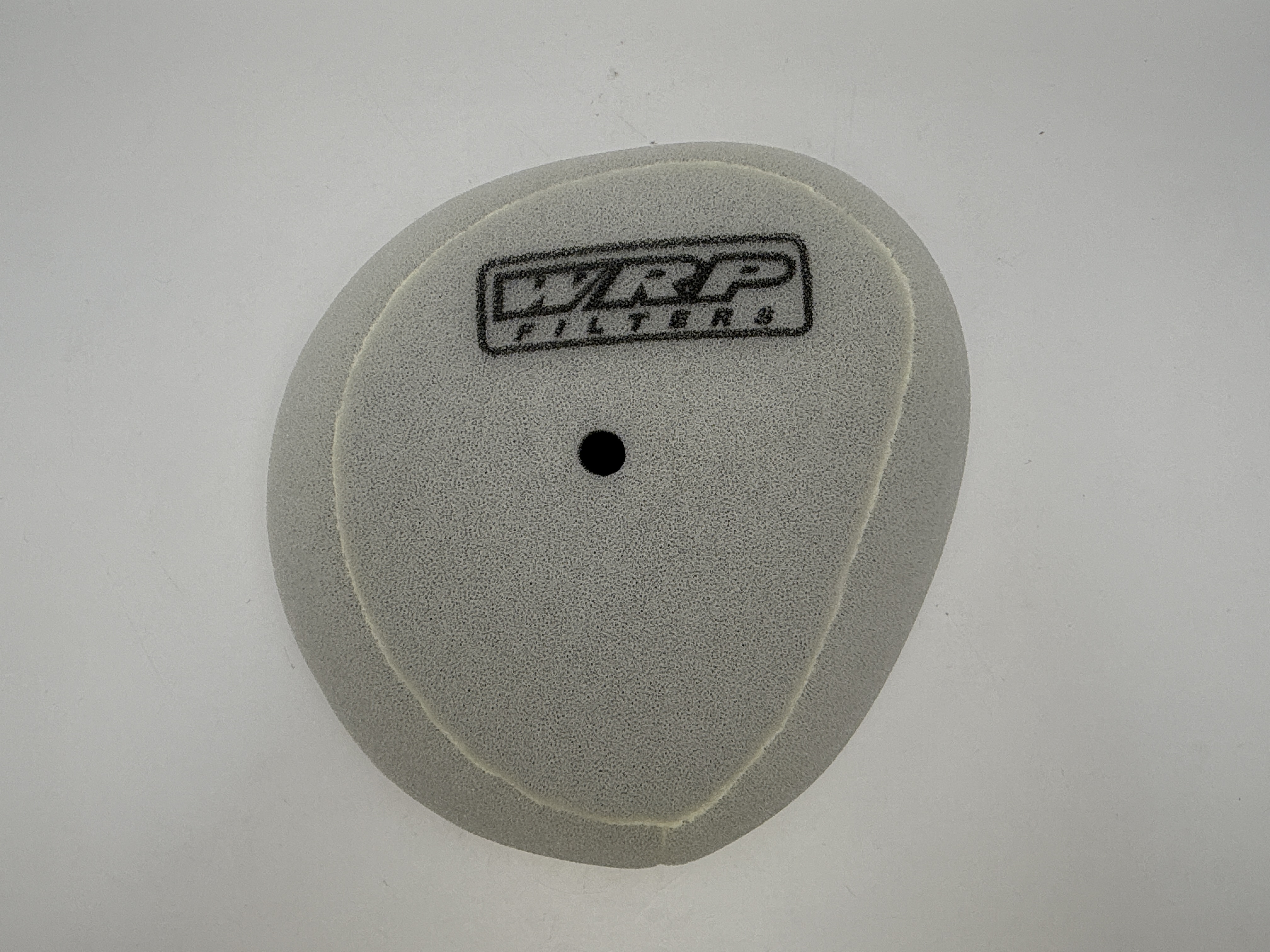 WRP (Twin Air) Air Filter Suzuki RMX450 10-18