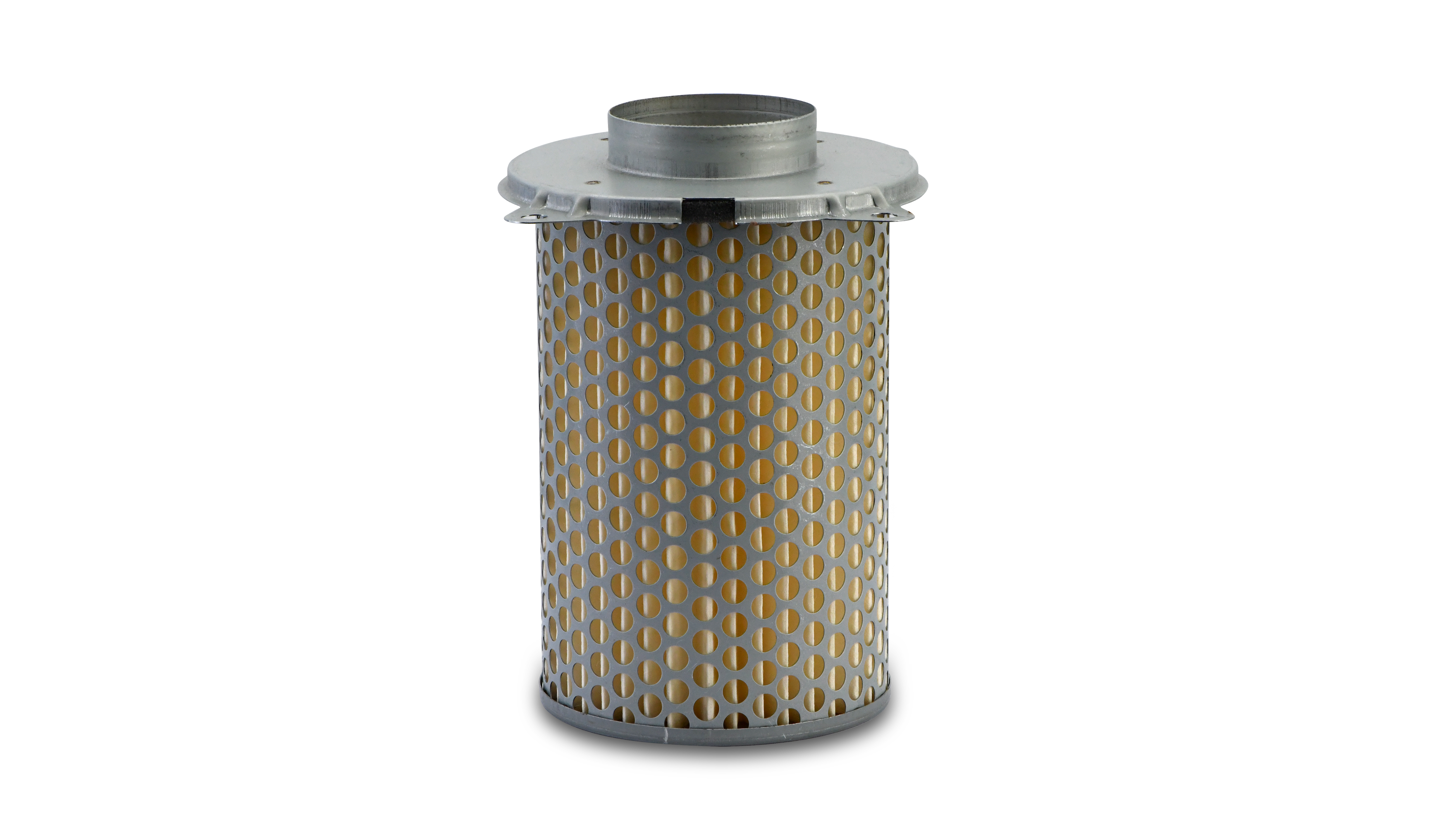 Hendler Air Filter Suzuki GS500EK-EK 89-08, GSX1200 99-00