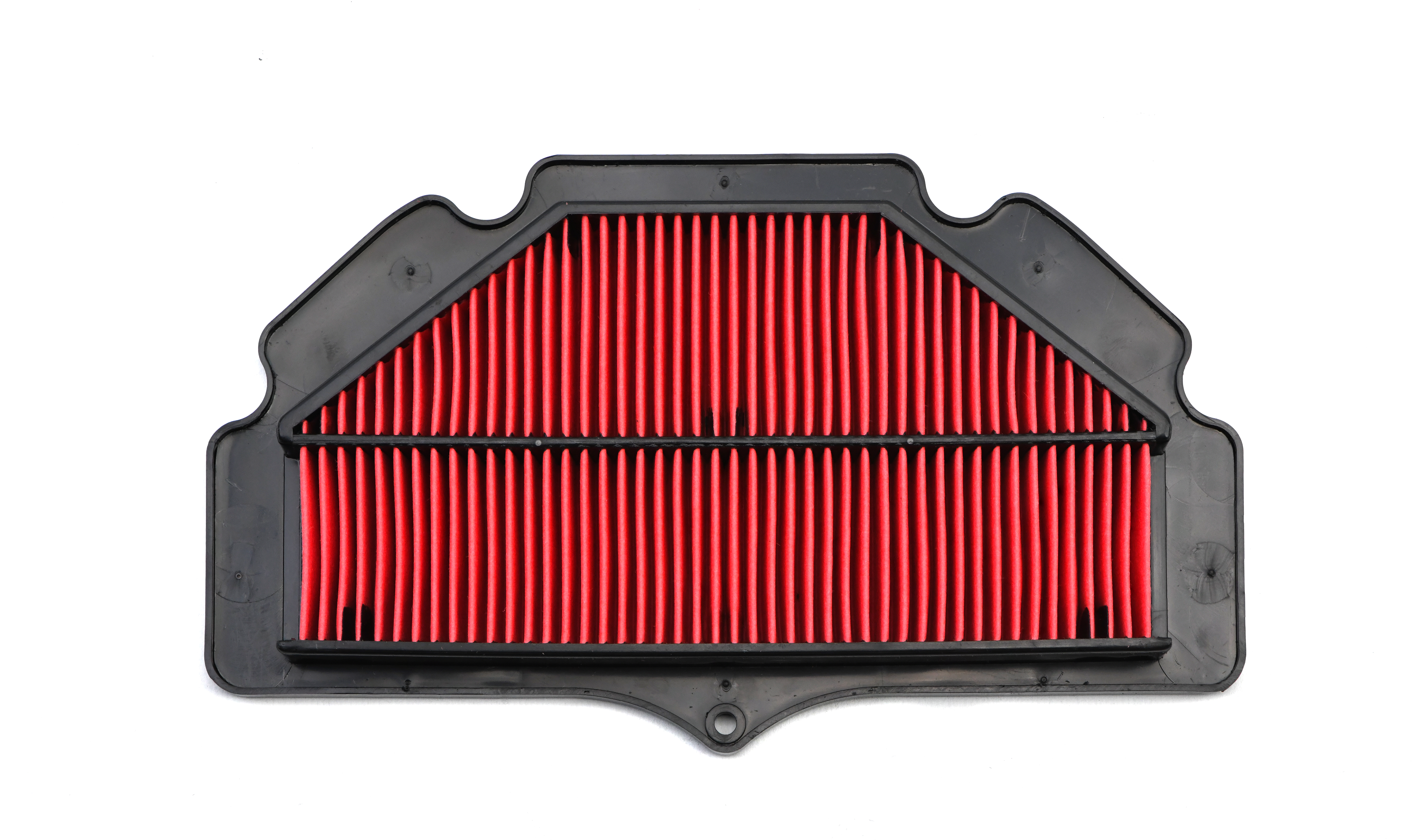 Hendler Air Filter Suzuki GSR600 K6,K7 06-10, GSR750