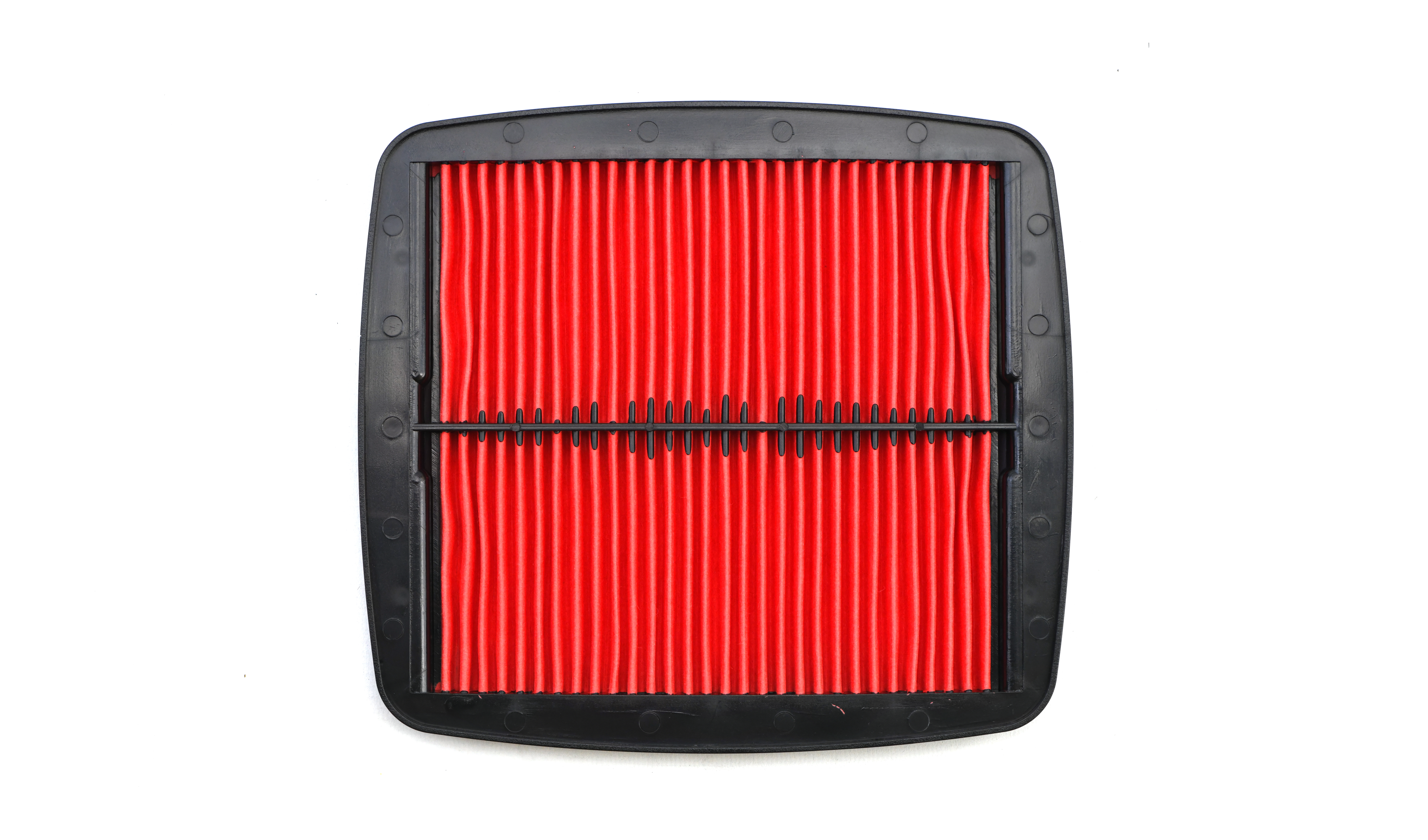 Hendler Air Filter Suzuki GSF600 95-99, GSXR750 92-95, GSF1200 96-00, GSXR1100 96-98