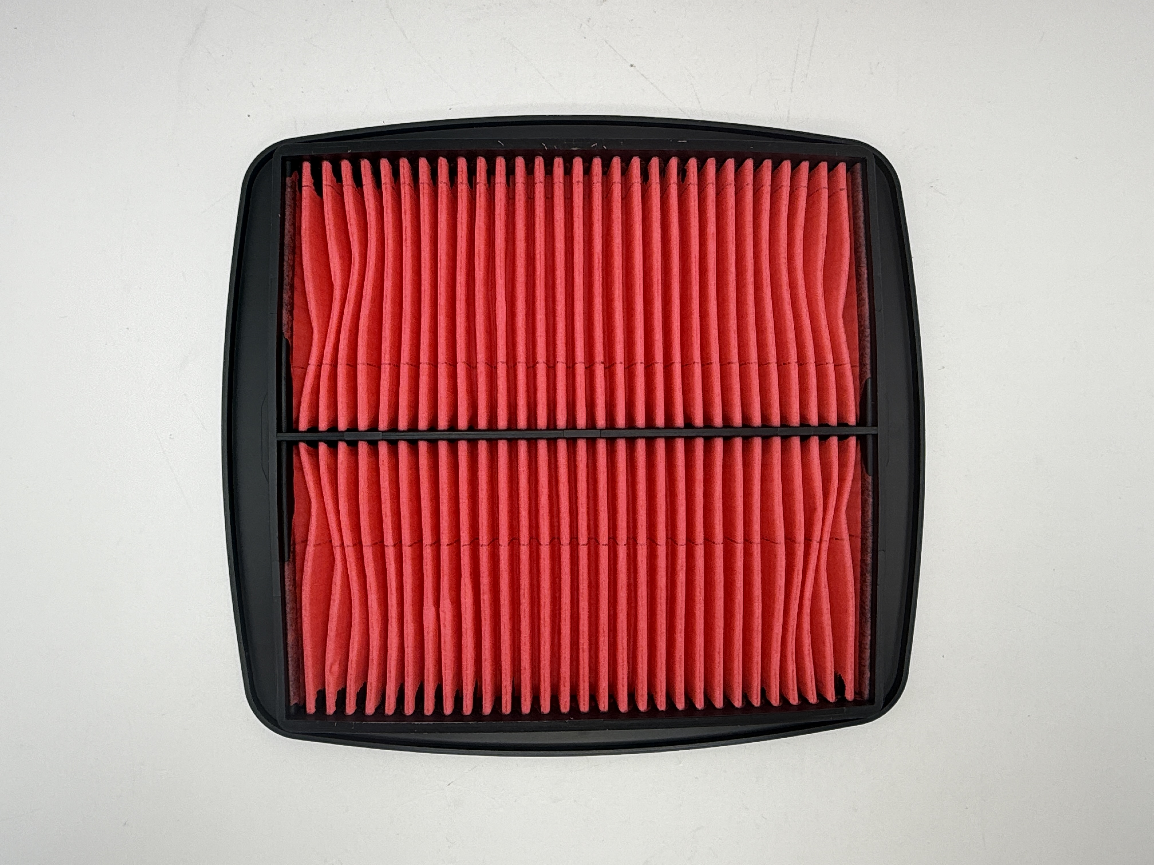 Moto Air Filter Suzuki GSF600 95-99, GSXR750 92-95, GSF12 00 96-00, GSXR1100 96-98