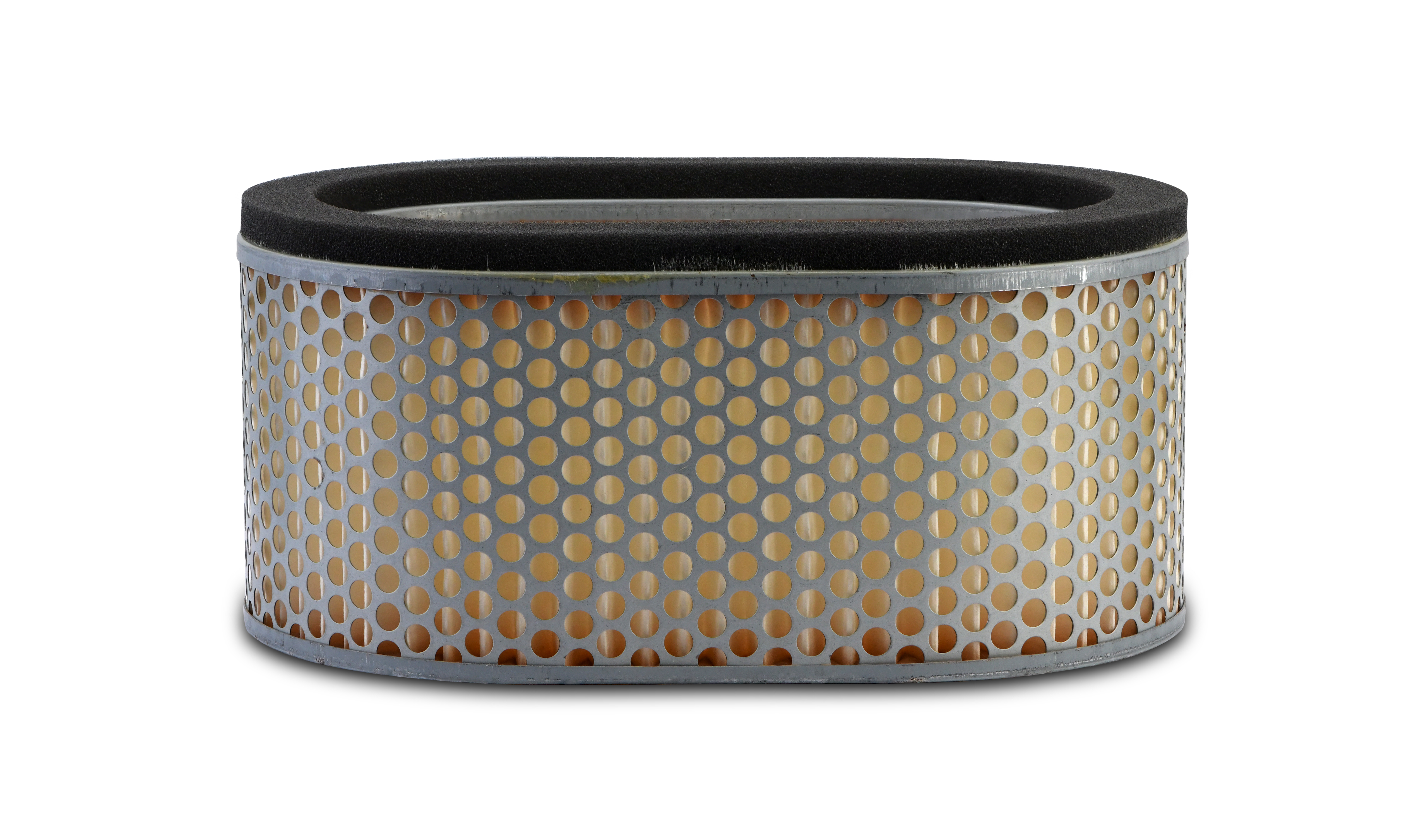 Hendler Air Filter Suzuki GSXR600RV-Y 97-00, GSXR750T-X 96-99