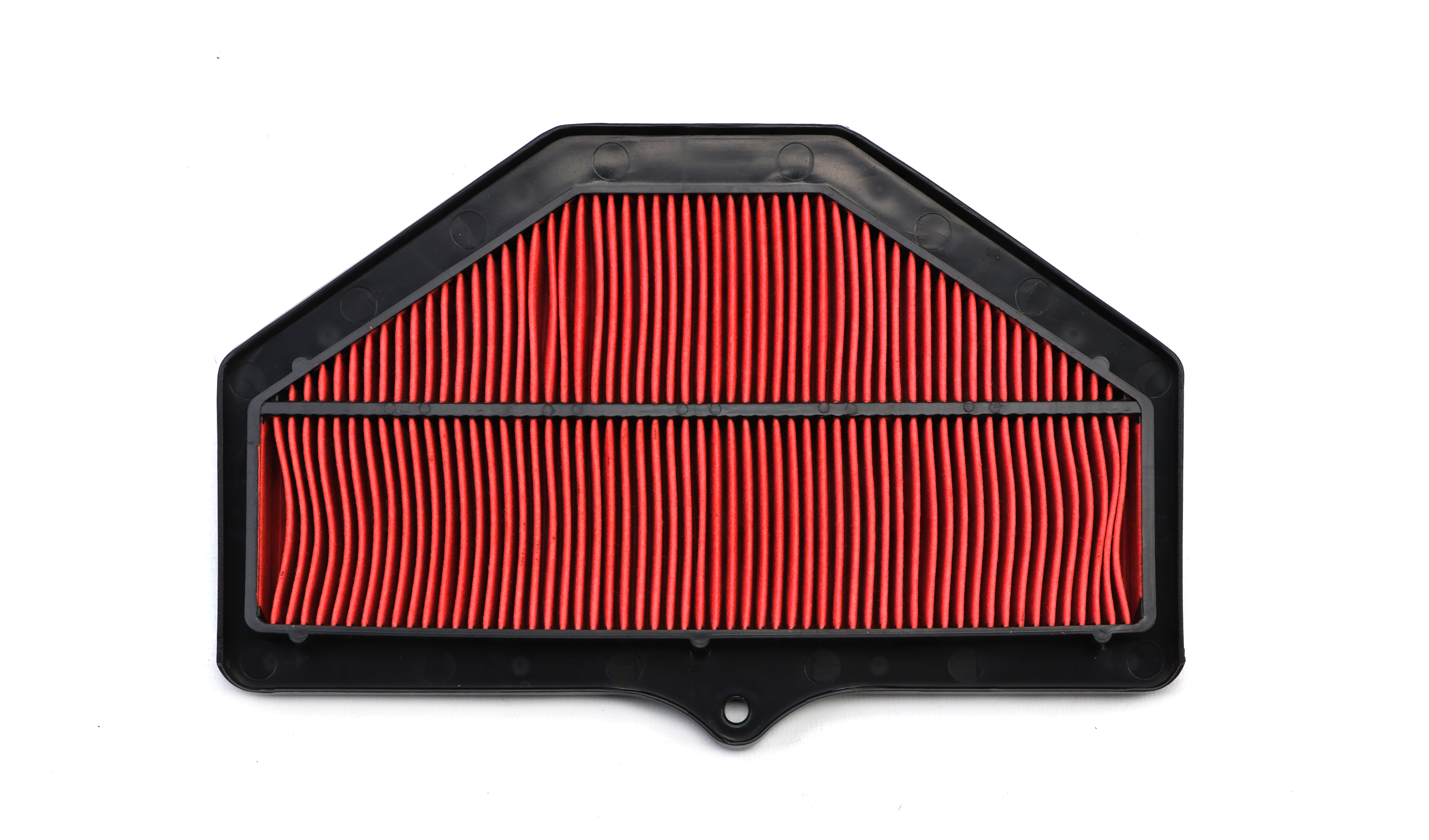 Hendler Air Filter Suzuki GSXR600 04-05, GSXR750 04-05