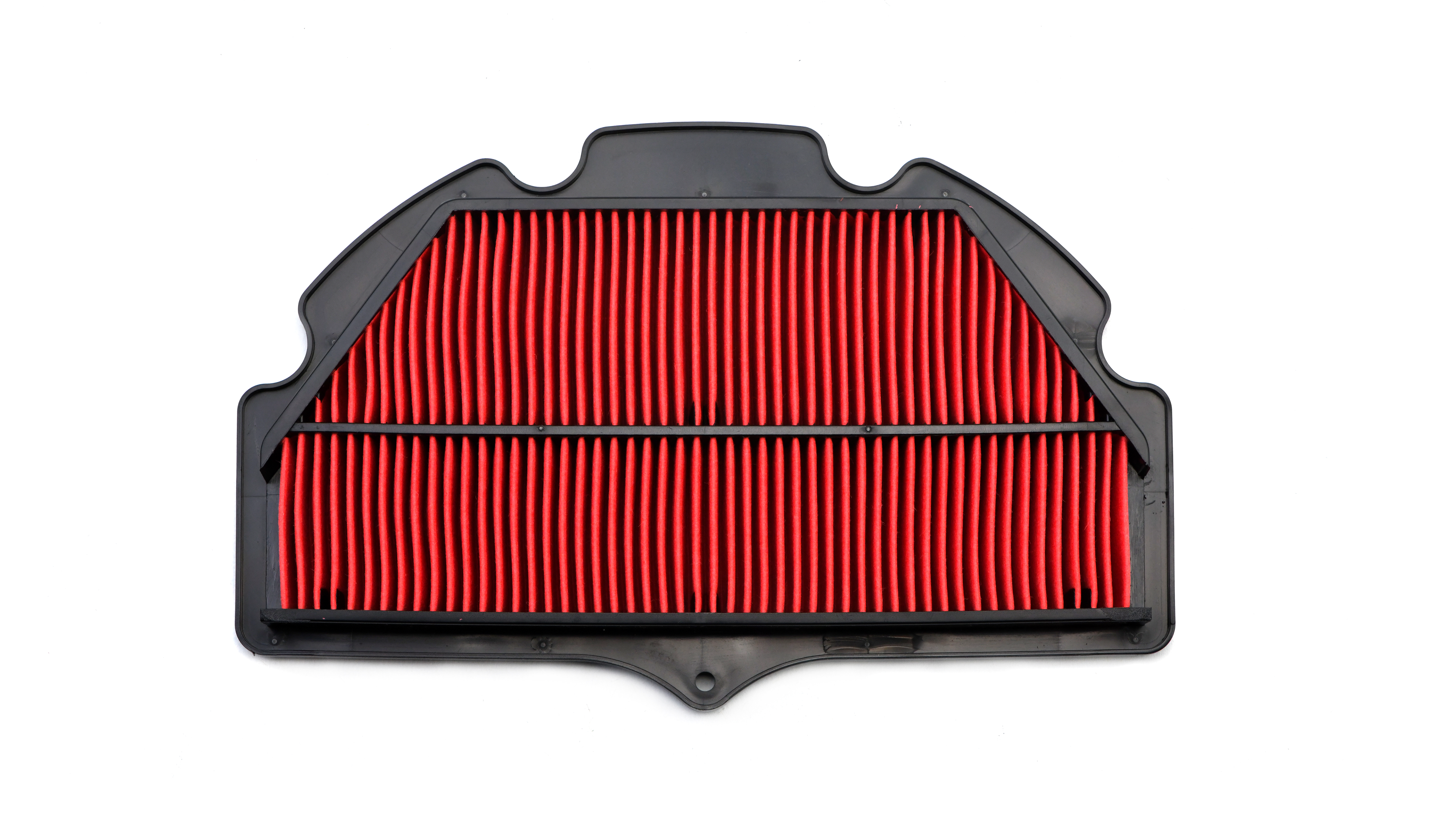 Hendler Air Filter Suzuki GSXR600 06-10, GSXR750 06-10