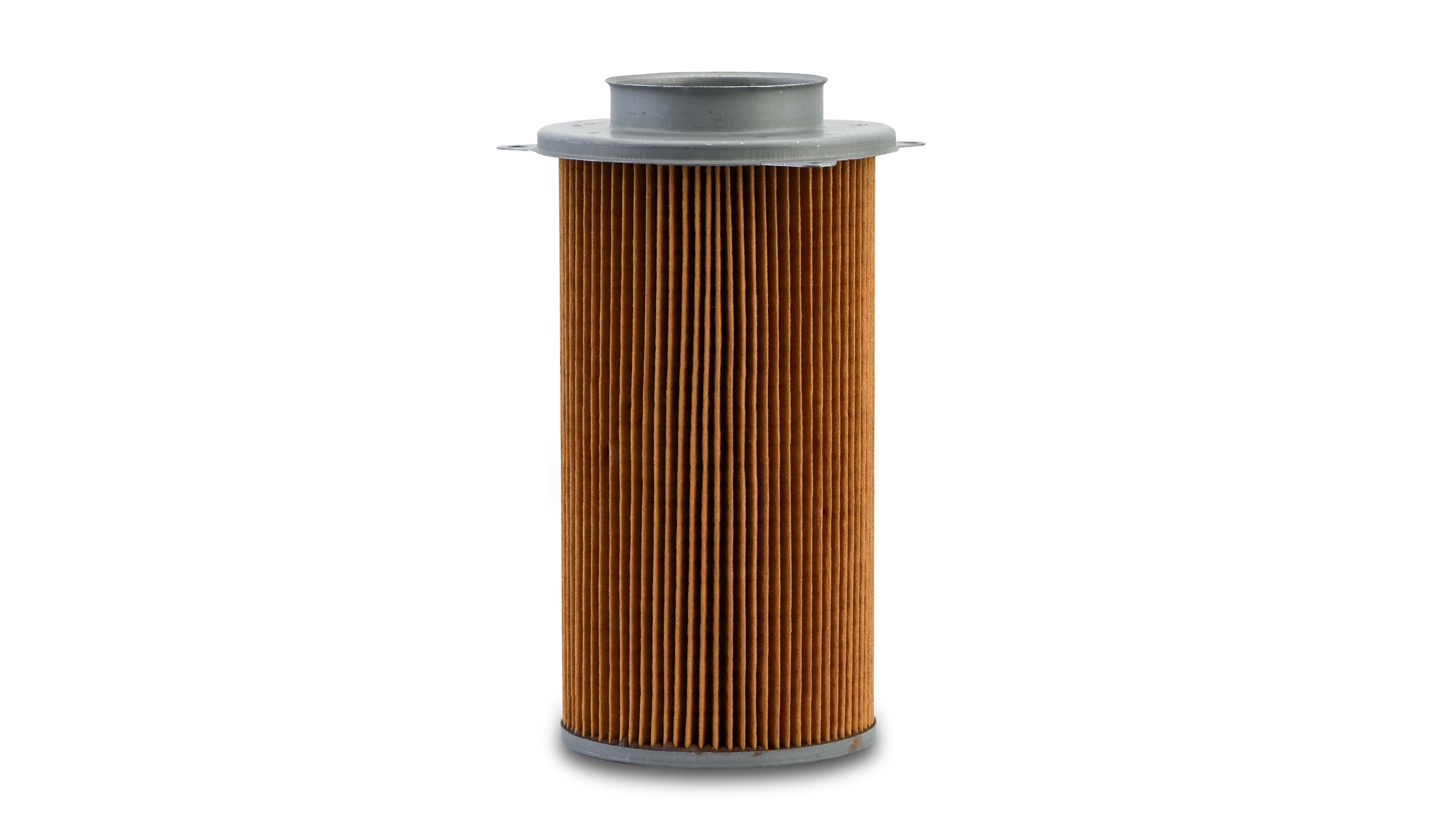 Hendler Air Filter Suzuki VS600G, VS750GLPL,GLPM 89-92, VS800G Front