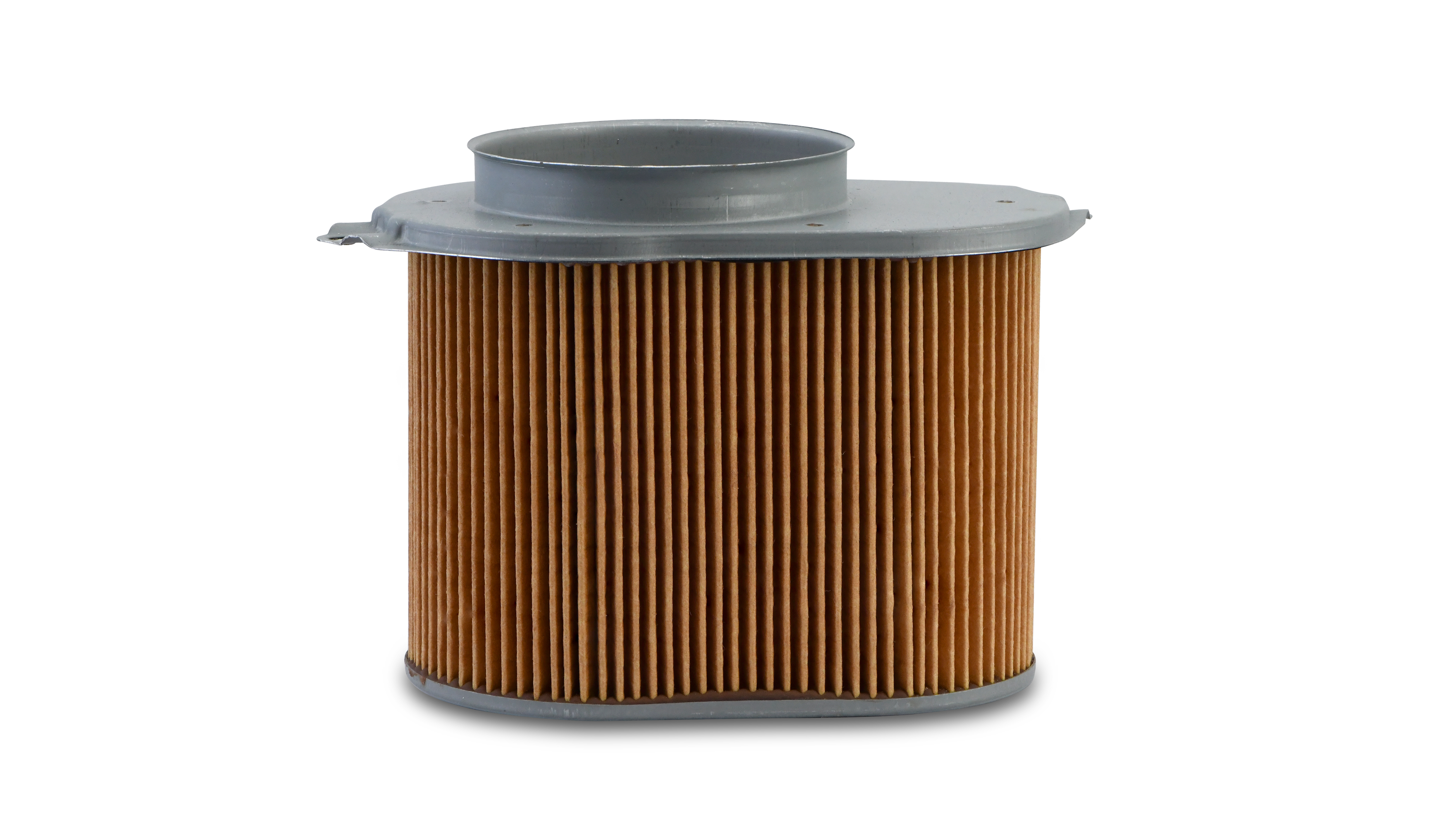 Hendler Air Filter Suzuki VS600G, VS750G, VS800G Rear 95-96