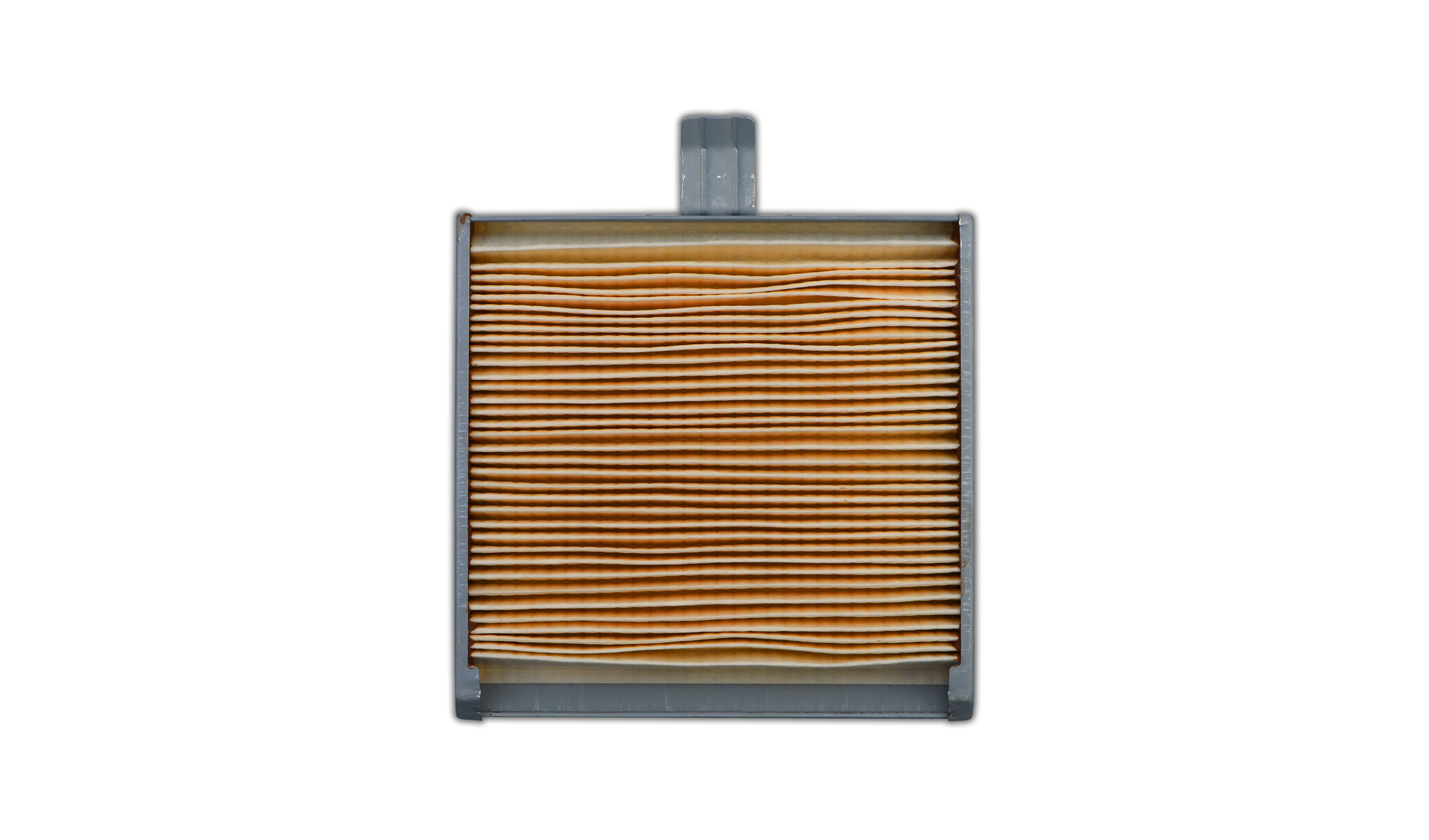 Hendler Air Filter Suzuki LS650 Savage 86-12