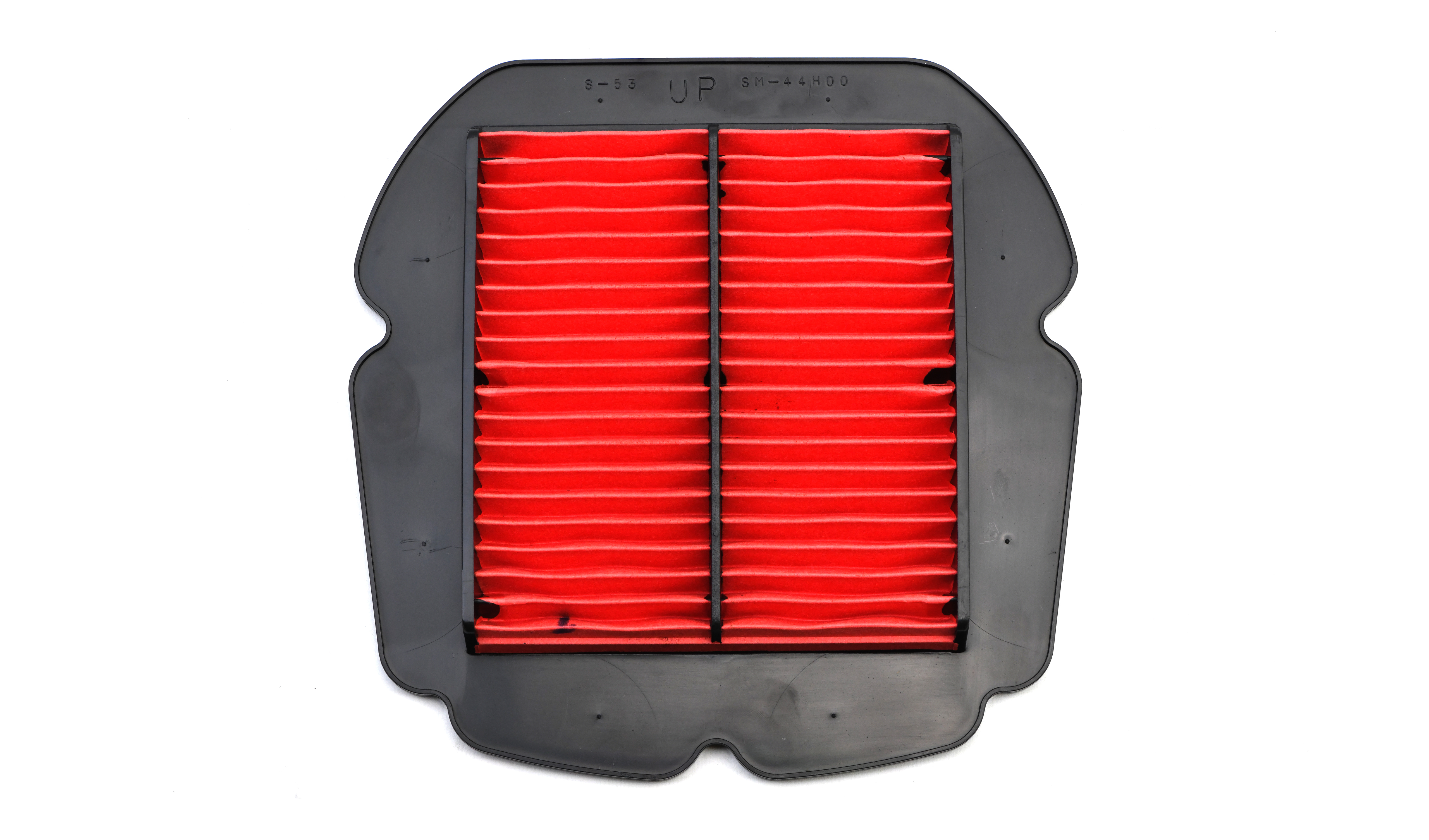 Hendler Air Filter Suzuki SFV650 Gladius 09-10