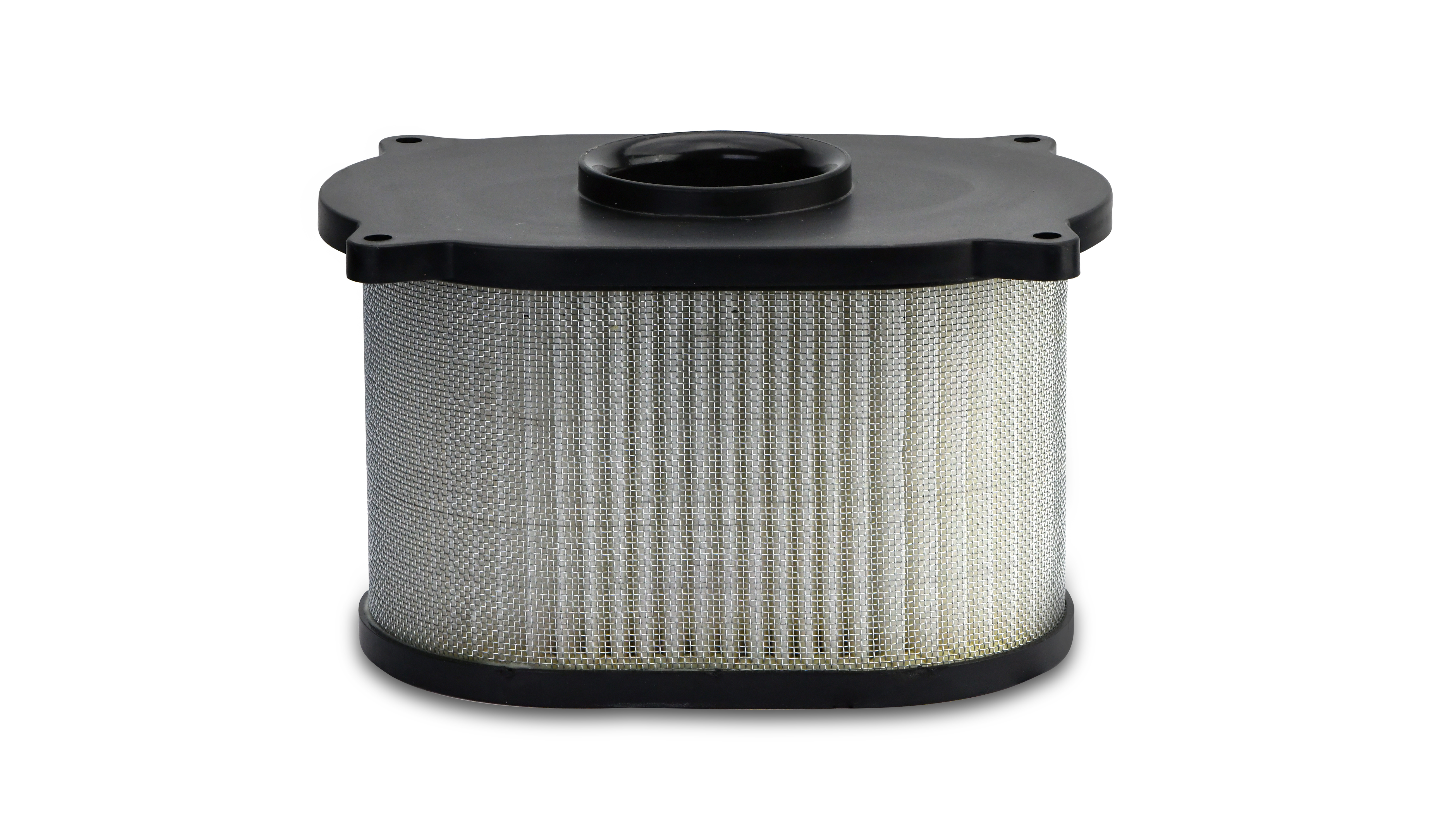 Hendler Air Filter Suzuki SV650 All Models 99-02