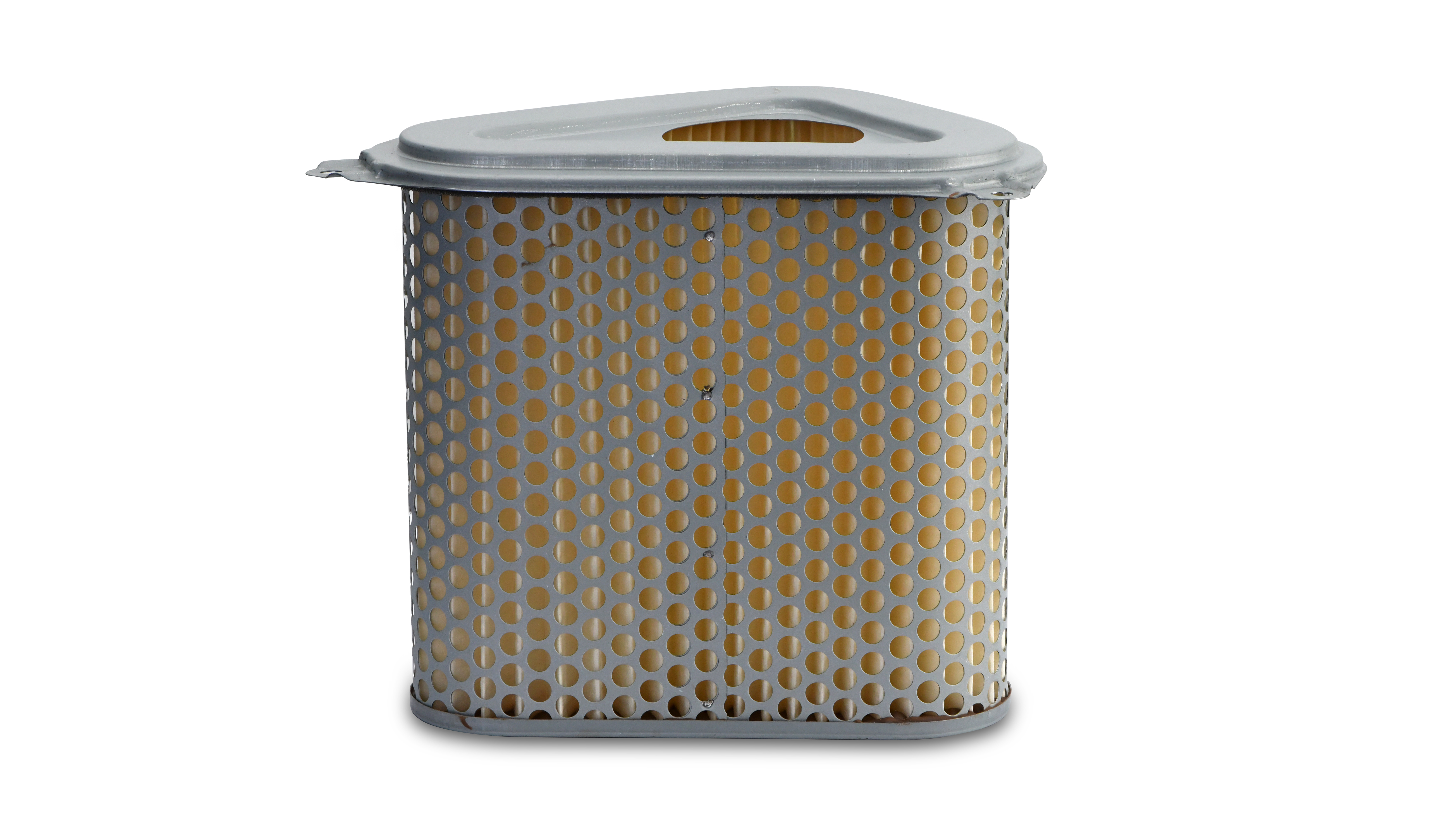 Hendler Air Filter Suzuki DR750S 88-89, DR800SL 90
