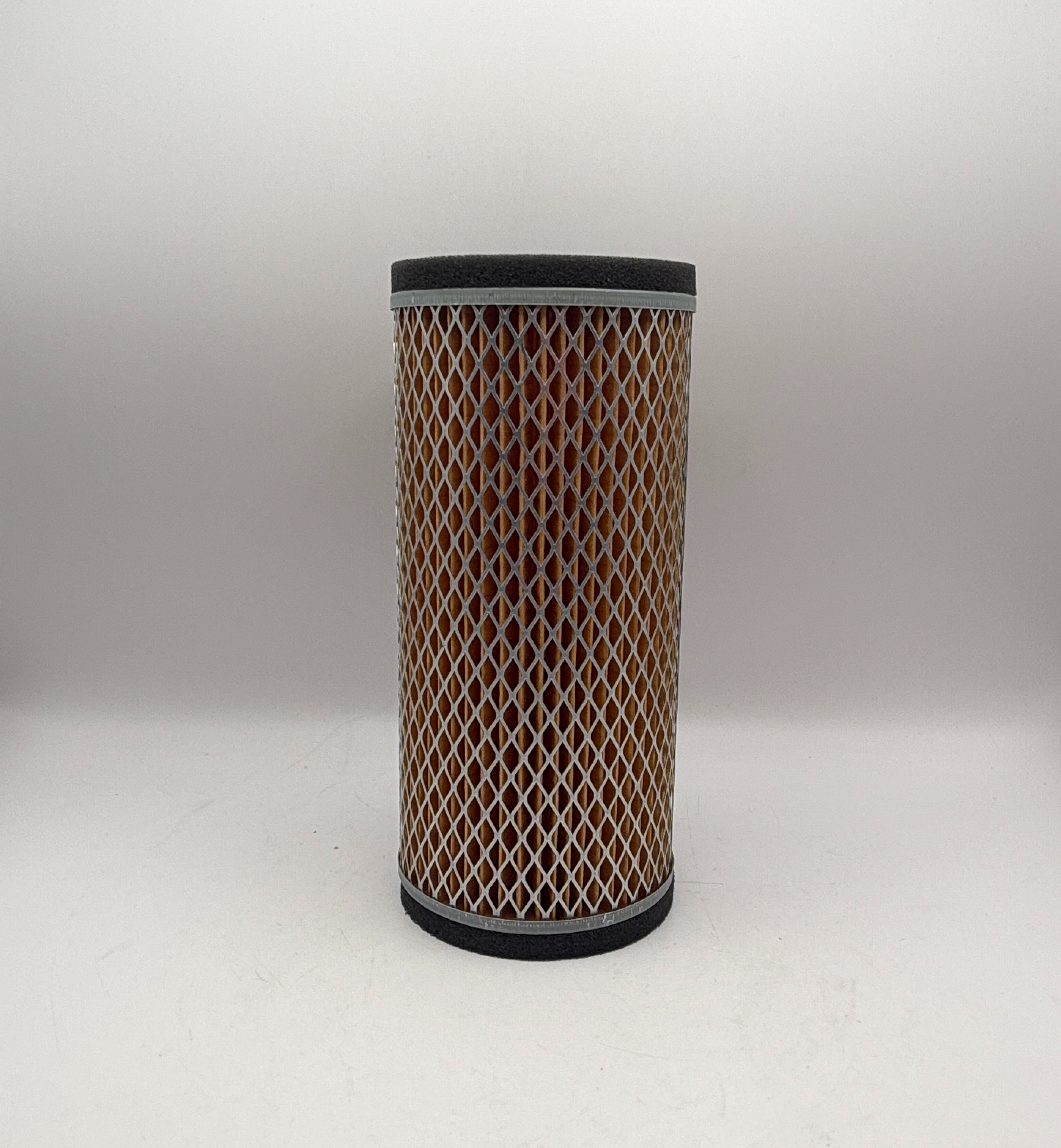 Hendler Air Filter Kawasaki Z750B1-4, G1 76-80, Z750 CSR LTD 82-84 (HFA2710, 11013-051, 11013-1045)