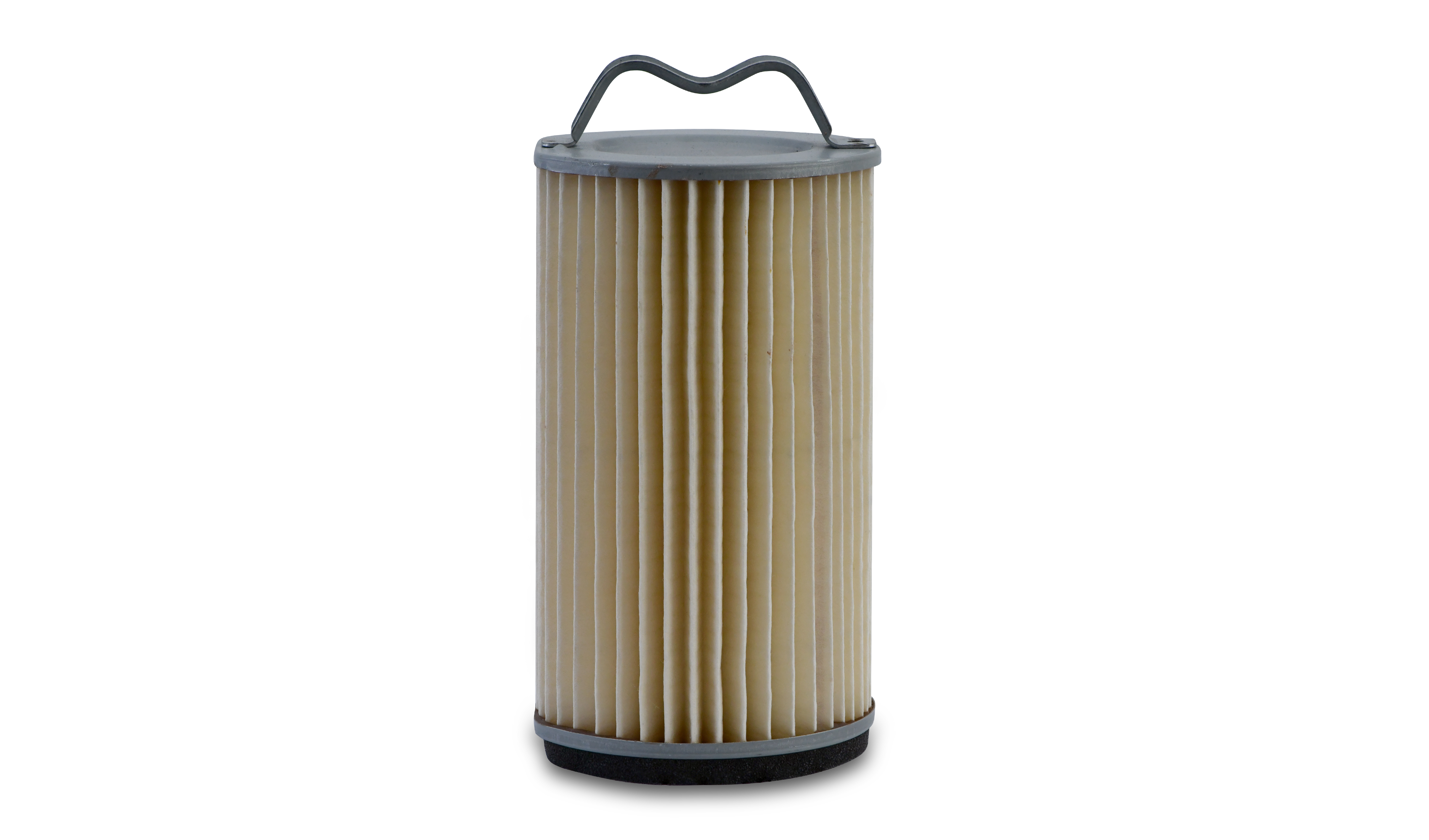 Hendler Air Filter Suzuki GSX750ET,EX, GS1000C-ET, GSX1000,1100 78-83 HFA3702