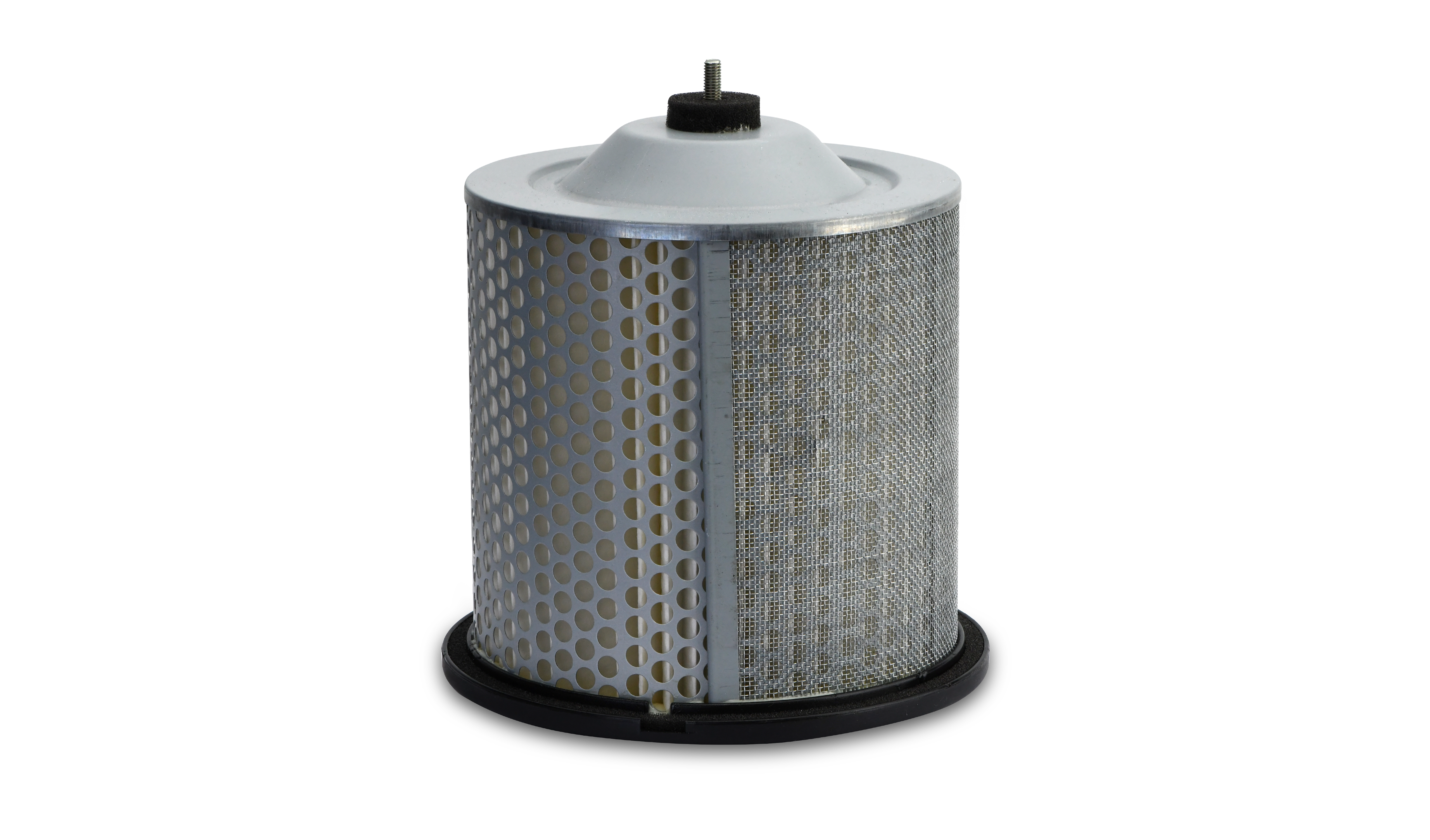 Hendler Air Filter Suzuki GSXR750F,G,H 85-87