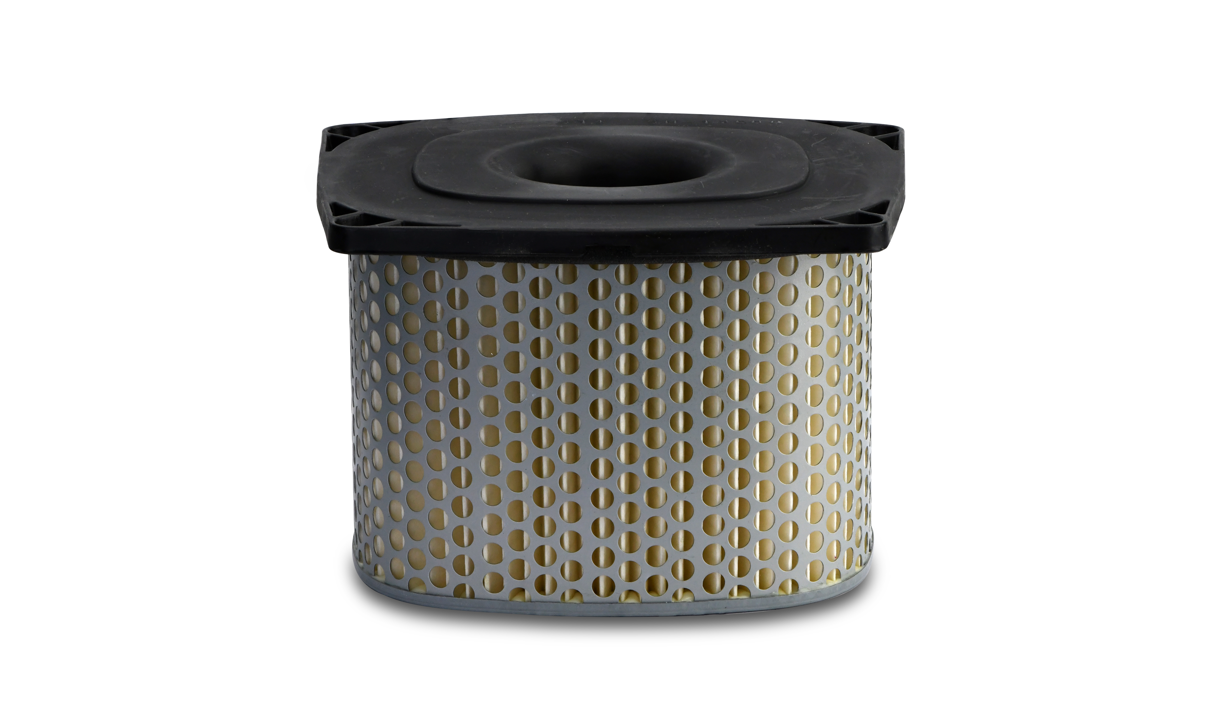 Hendler Air Filter Suzuki GSXR750J-M 88-91, GSXR1100J-N 89-92