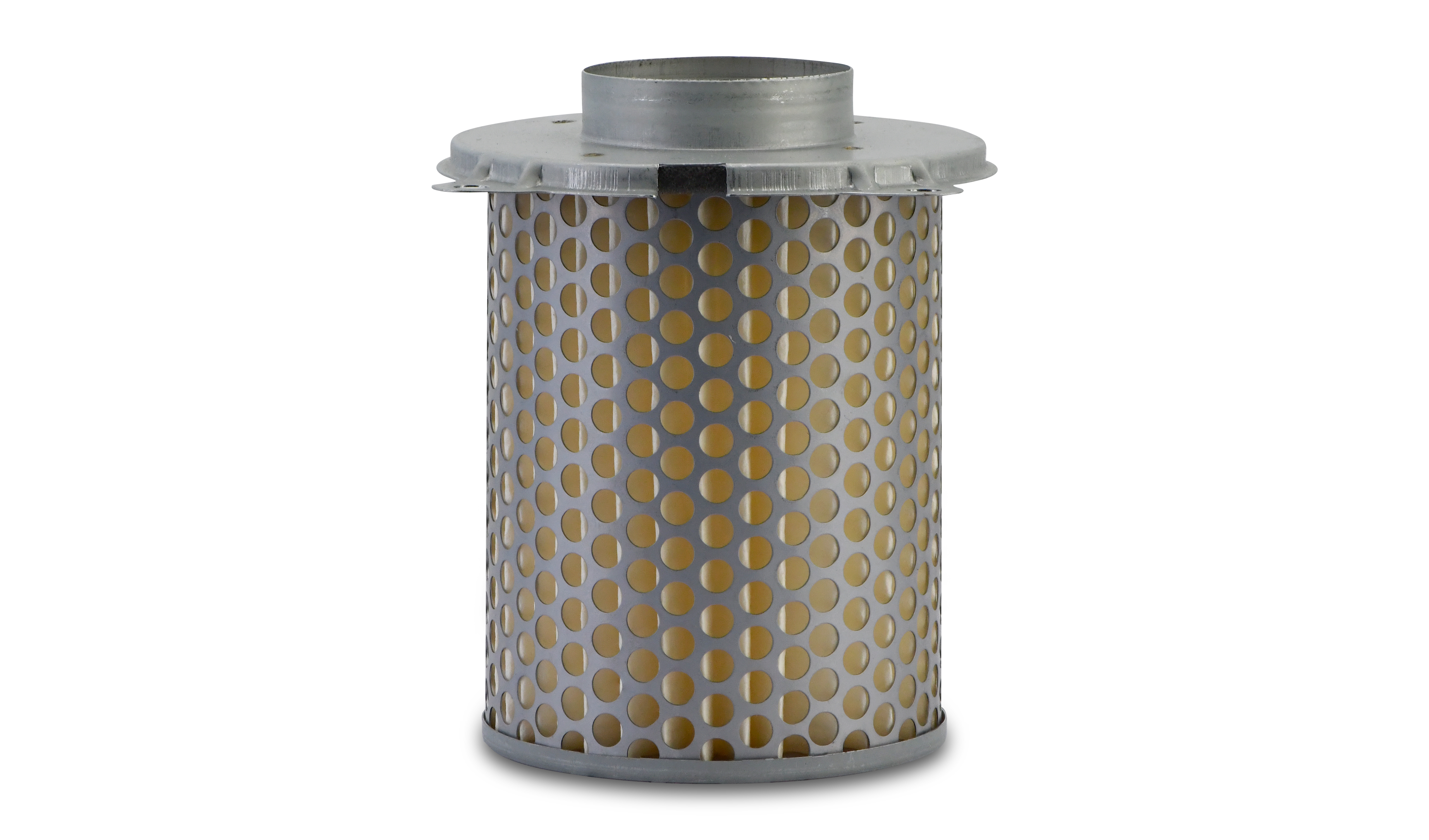 Hendler Air Filter Suzuki VX800L,M,N,R 90-96