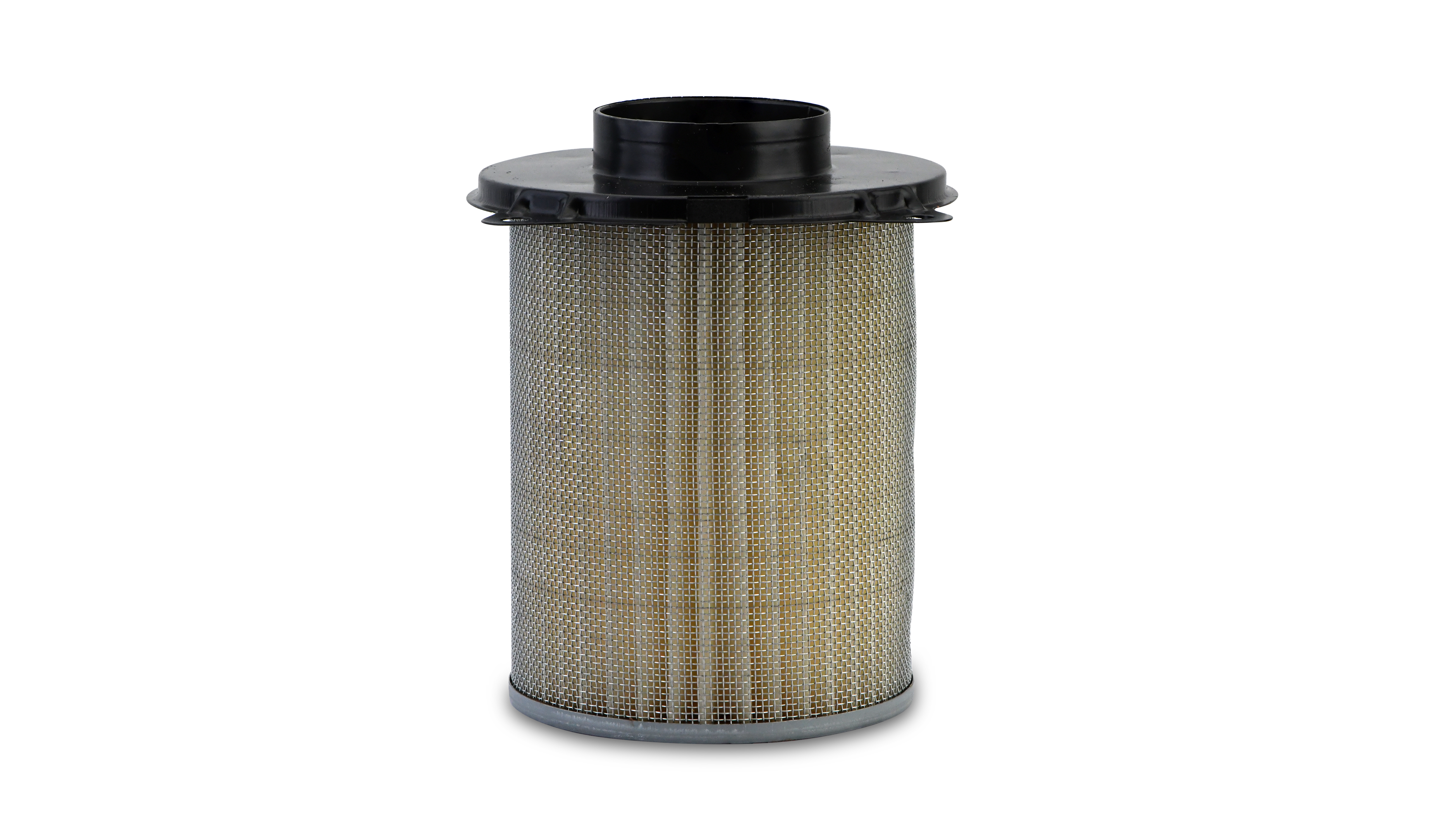 Hendler Air Filter Suzuki VZ800 Marauder 99-02
