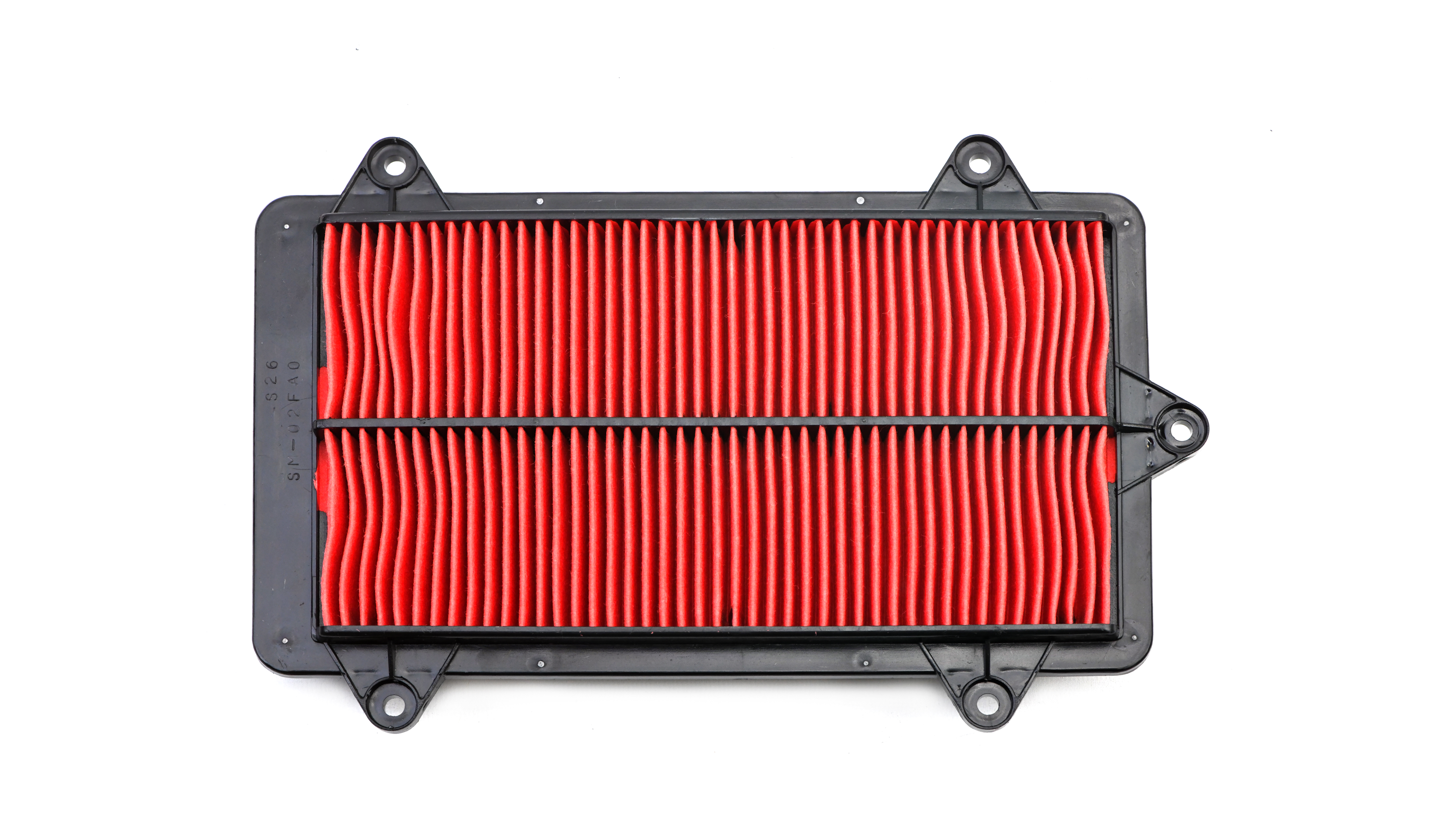 Hendler Air Filter Suzuki TL1000R 98-03