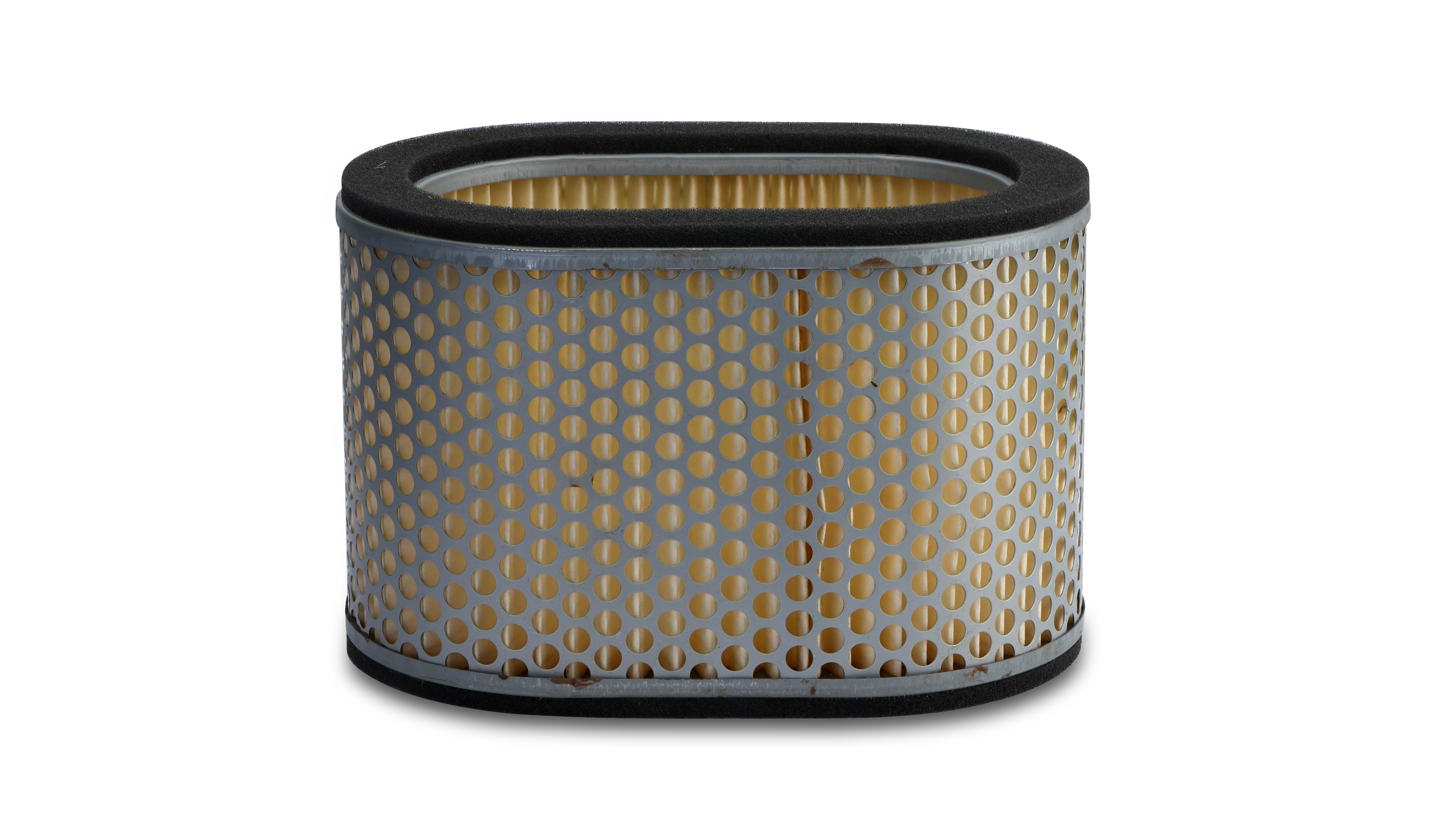 Hendler Air Filter Suzuki TL1000S,SV,SW 97-01