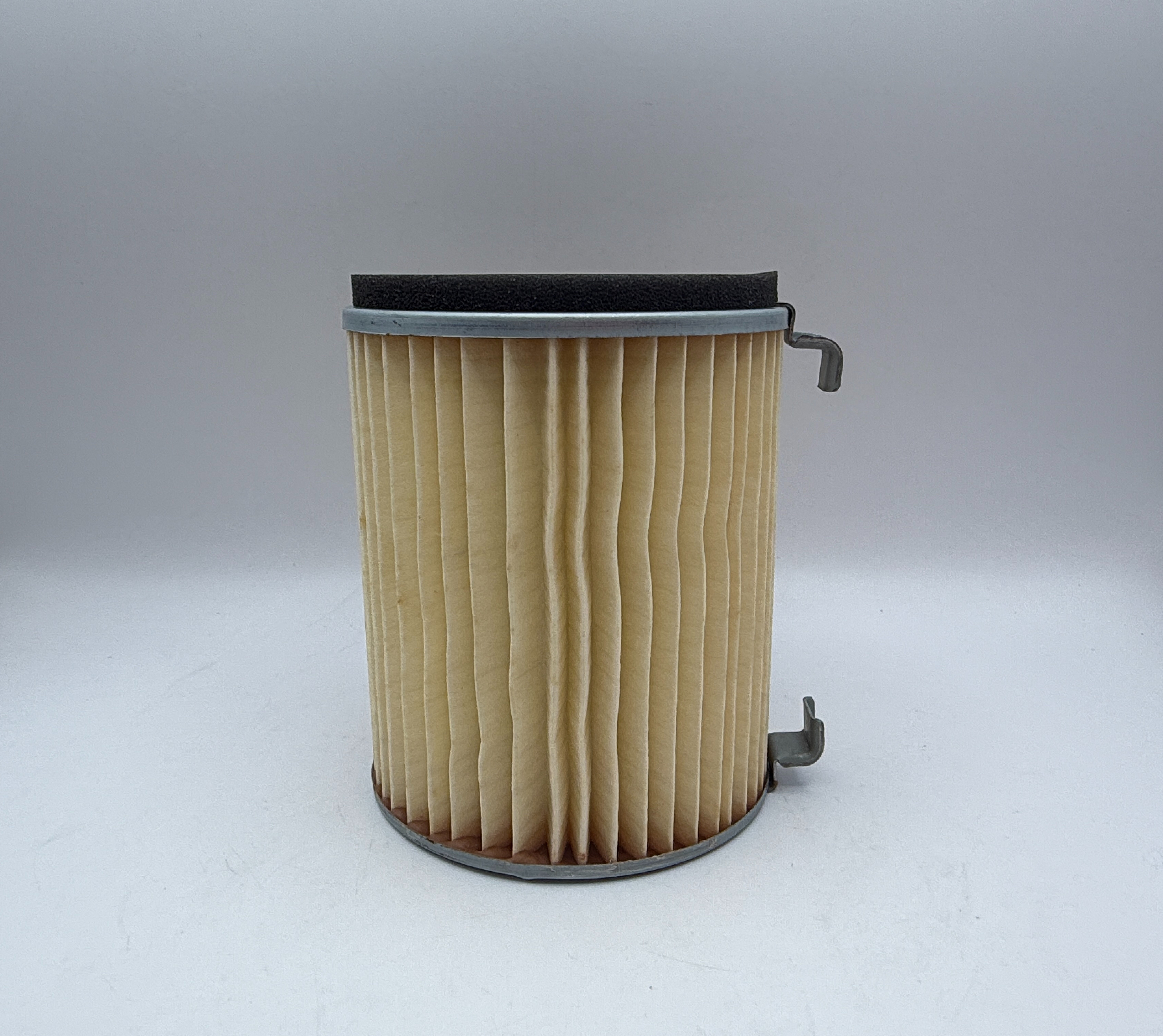 Hendler Air Filter Suzuki GSX1100EF,EEEG,EFE,EFF,EFG 84-86