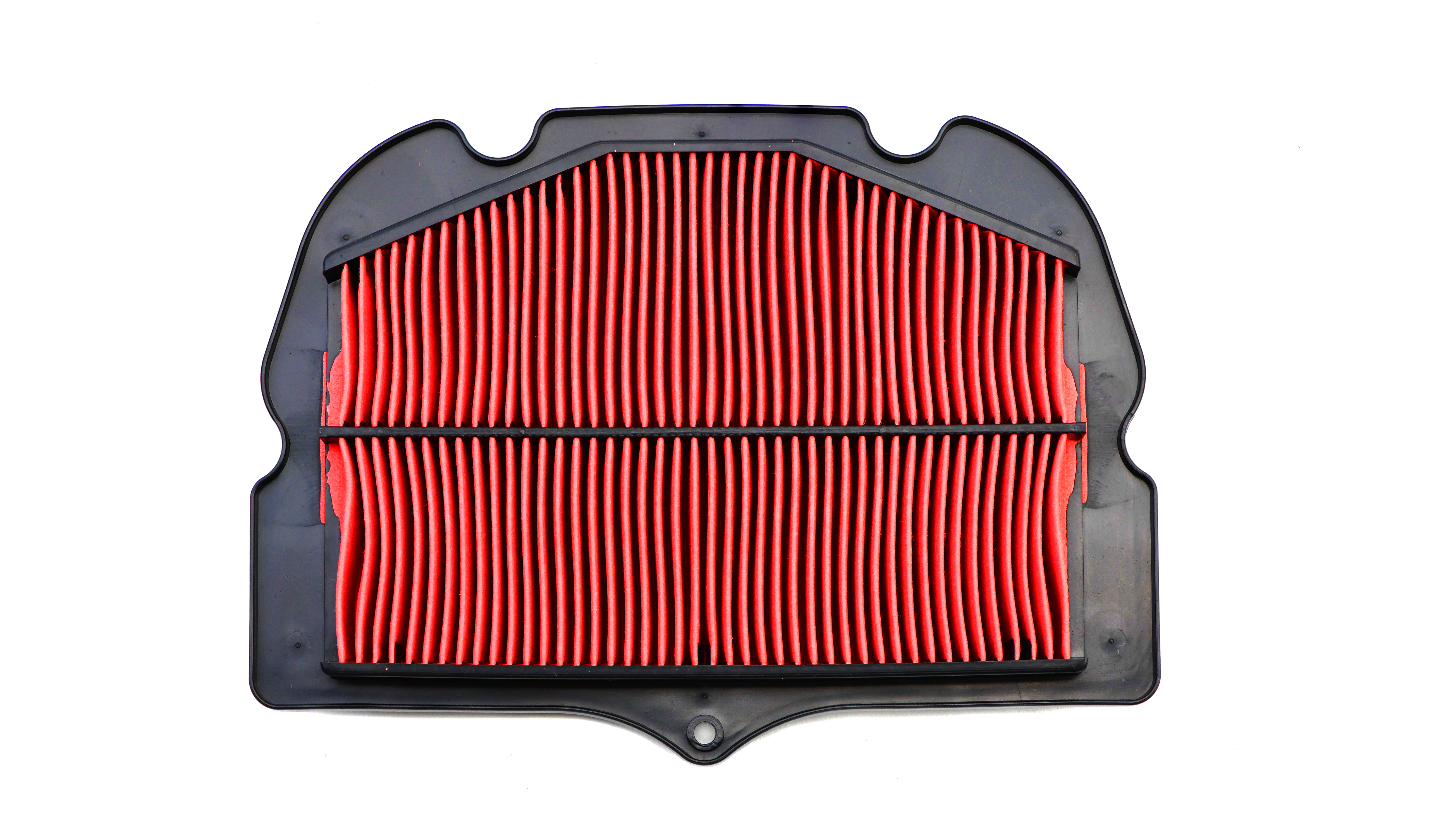 Hendler Air Filter Suzuki GSX1300R Hayabusa 08-13 HFA3911