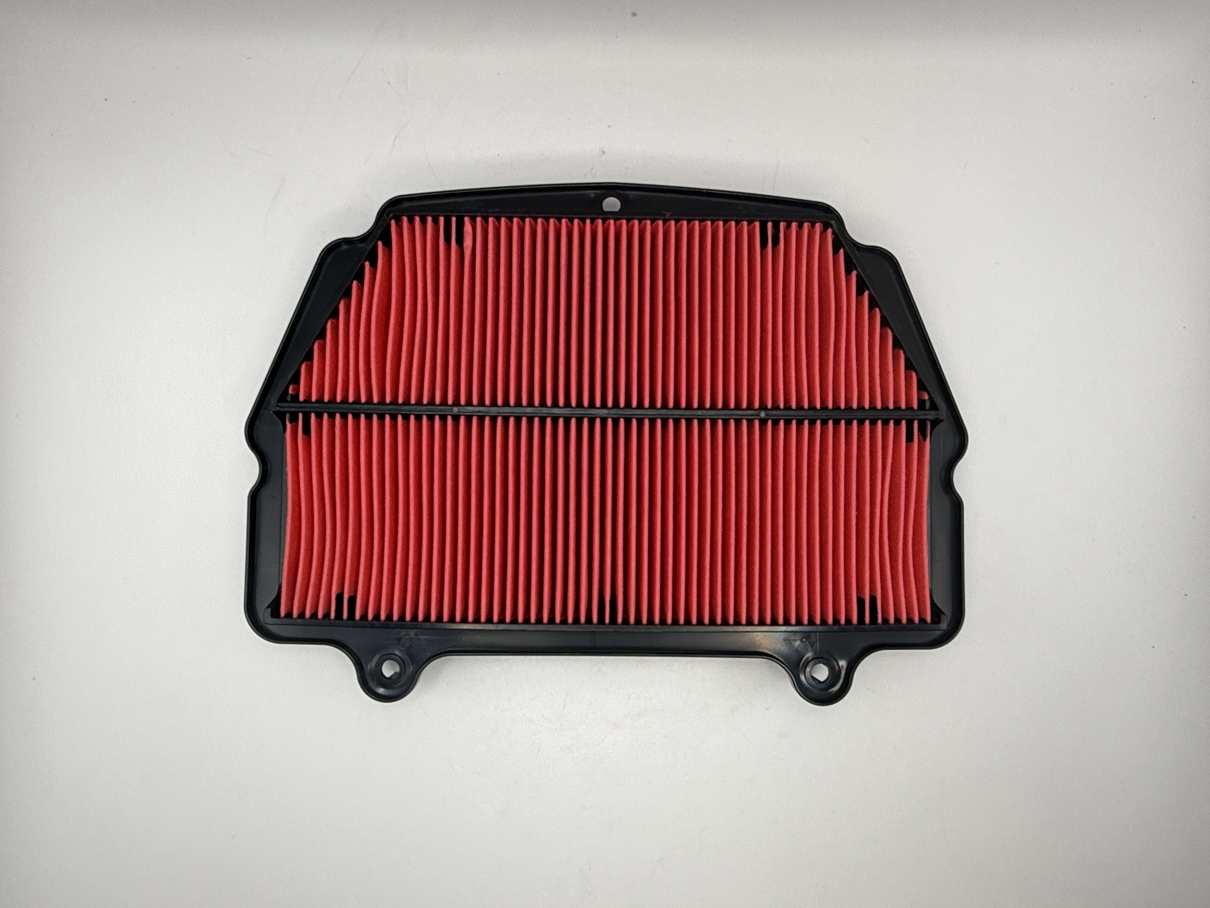 Hendler Air Filter Suzuki GSX1300R Hayabusa 19-23, GSX1300RR 22-23 (13780-10L00)
