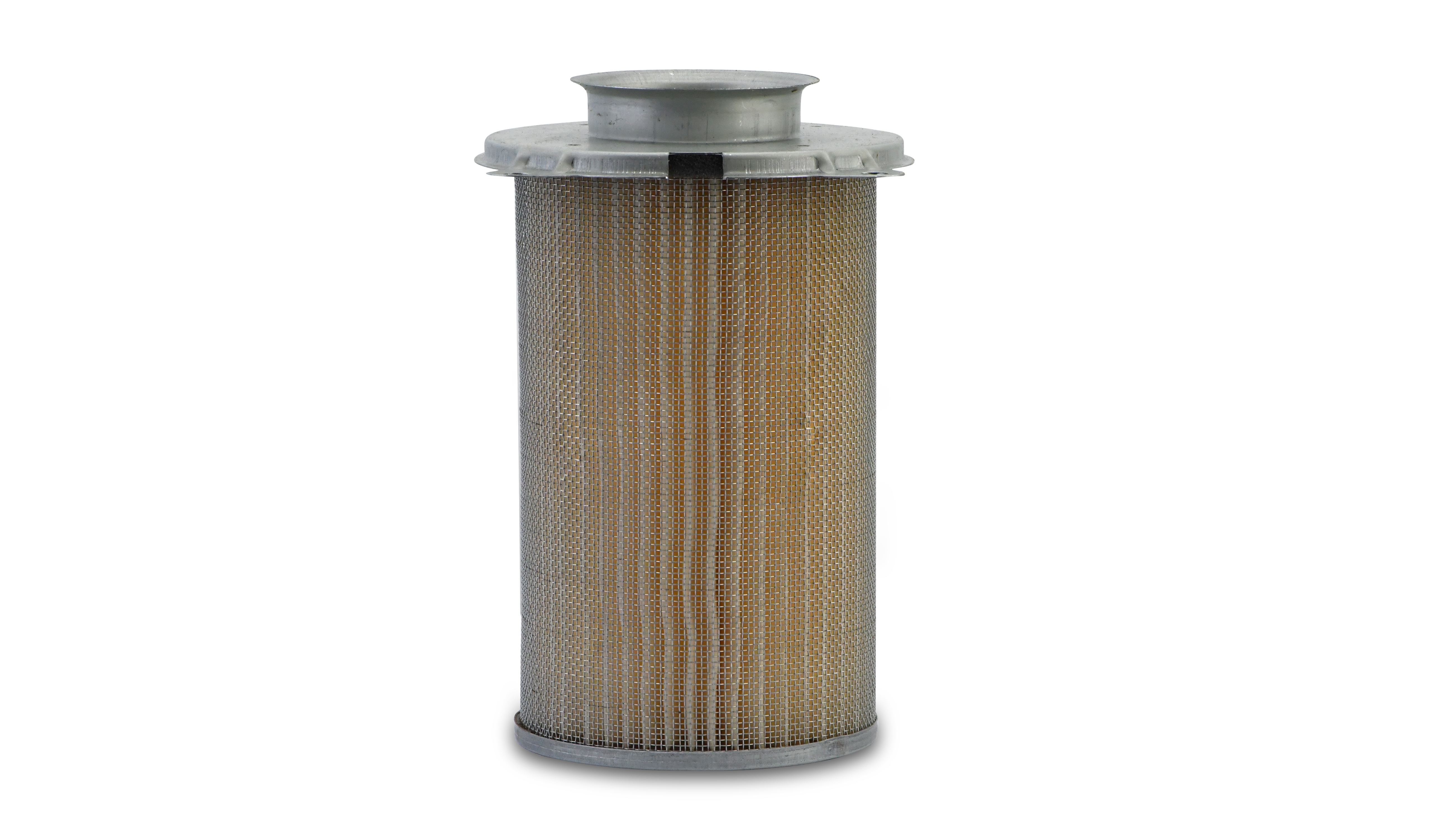 Hendler Air Filter Suzuki GSX1400K2-K7,FE 02-07