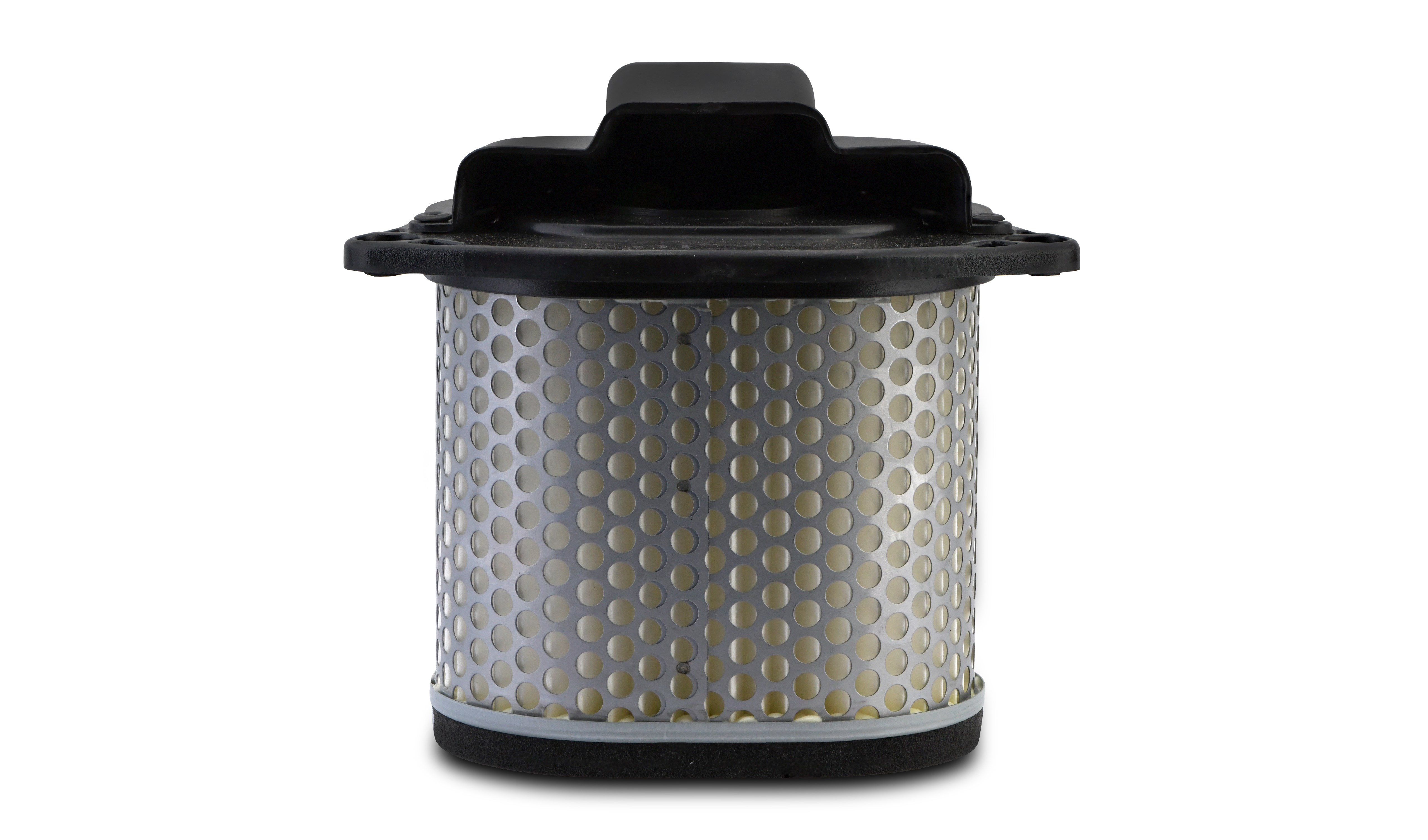 Hendler Air Filter Suzuki VL1500 98-09