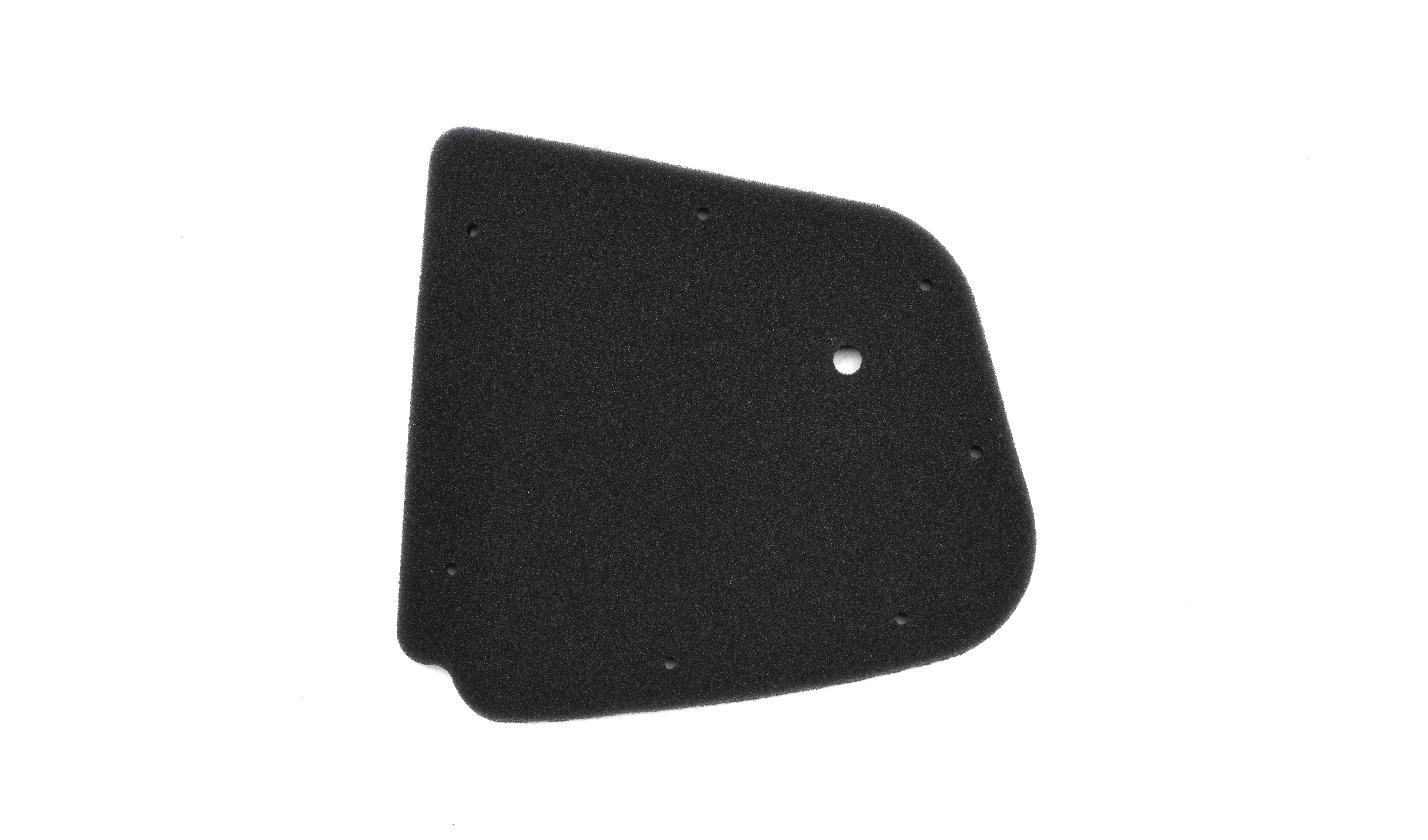 Athena Air Filter Yamaha YA50 Jog 95-96, CT50S 90-95, Italjet Reporter 50 92-94