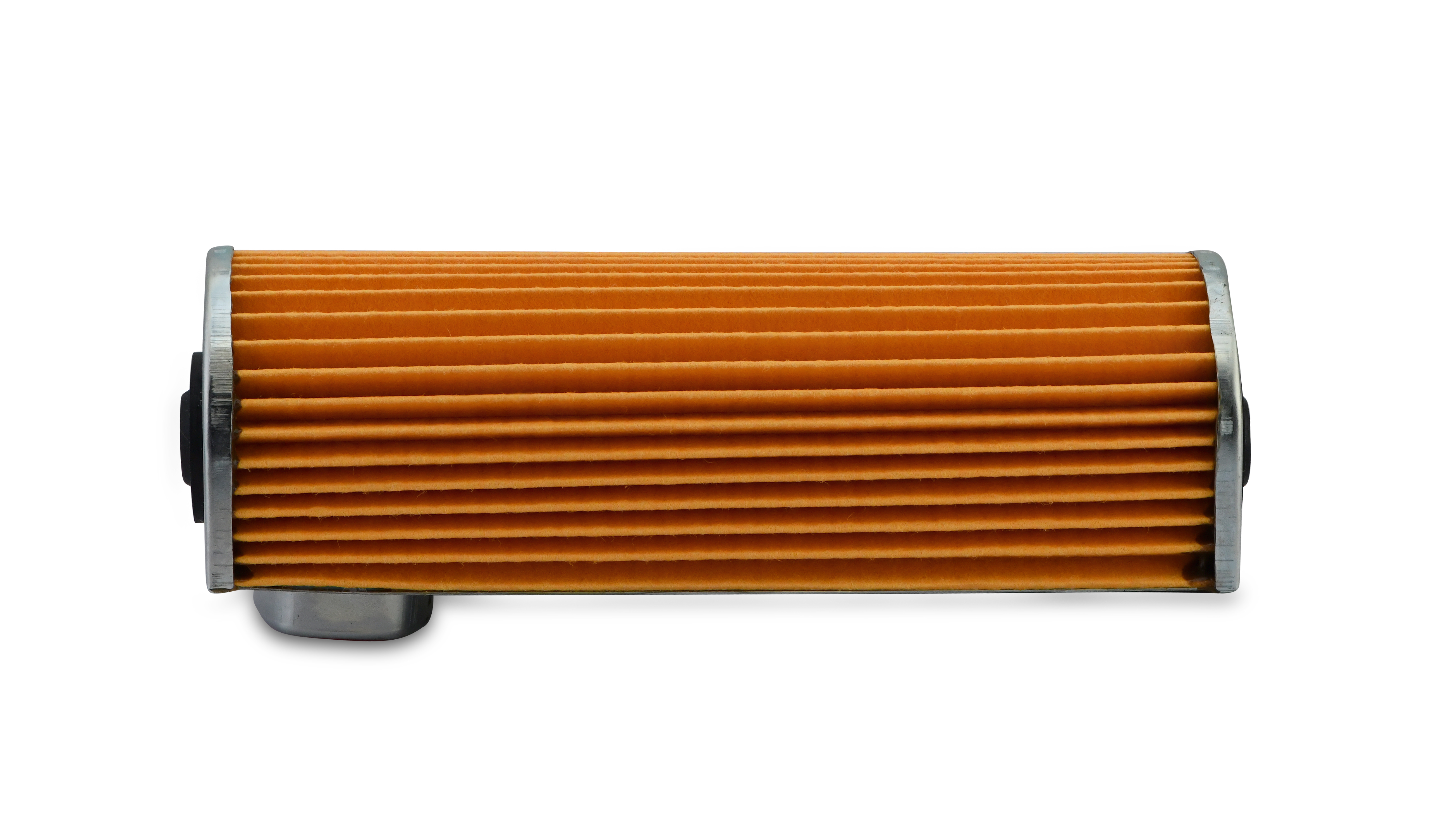 Hendler Air Filter Yamaha FS1E, FS1E DX 74-78