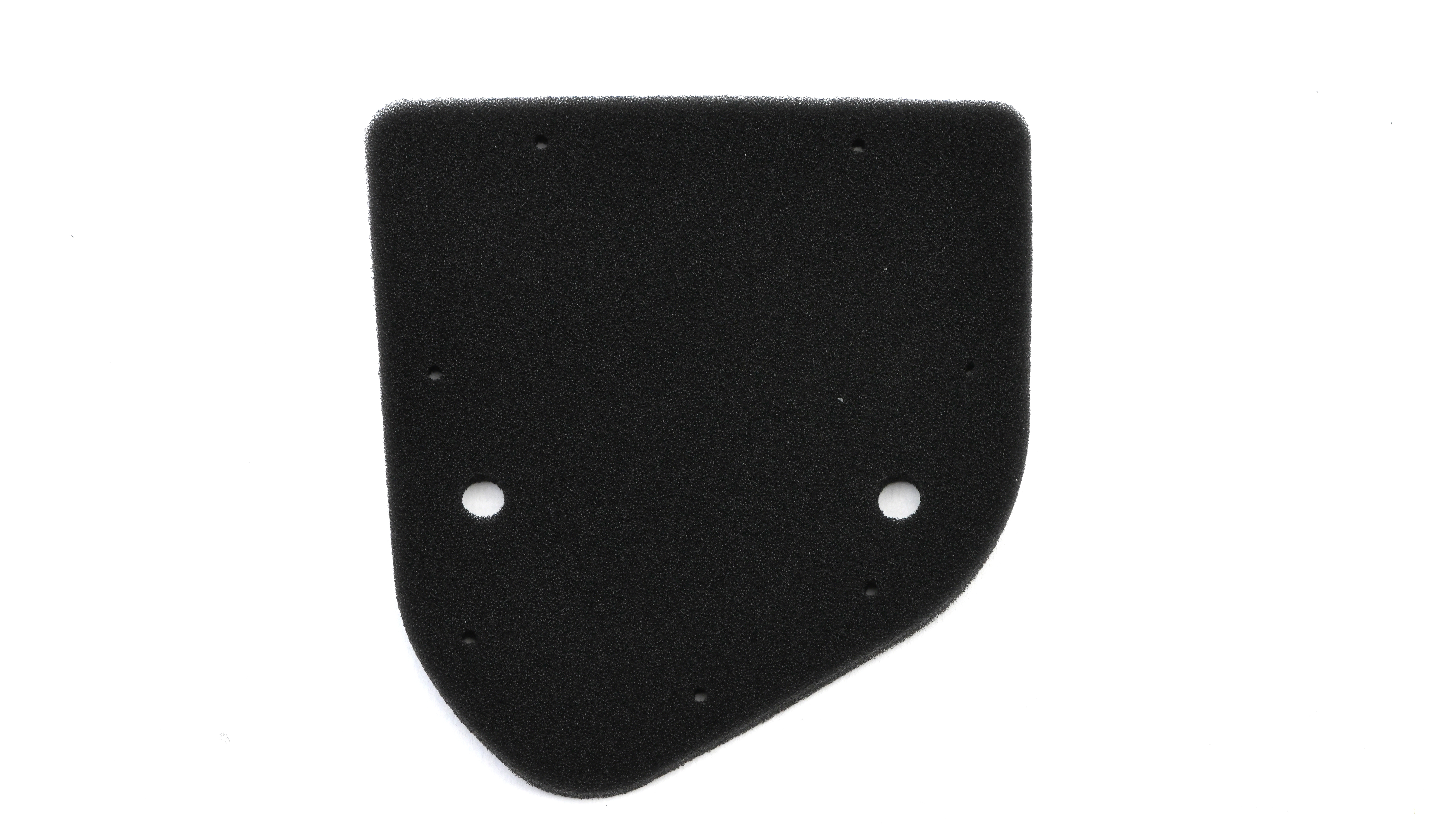 Athena Air Filter Yamaha CR50 Target 91-95