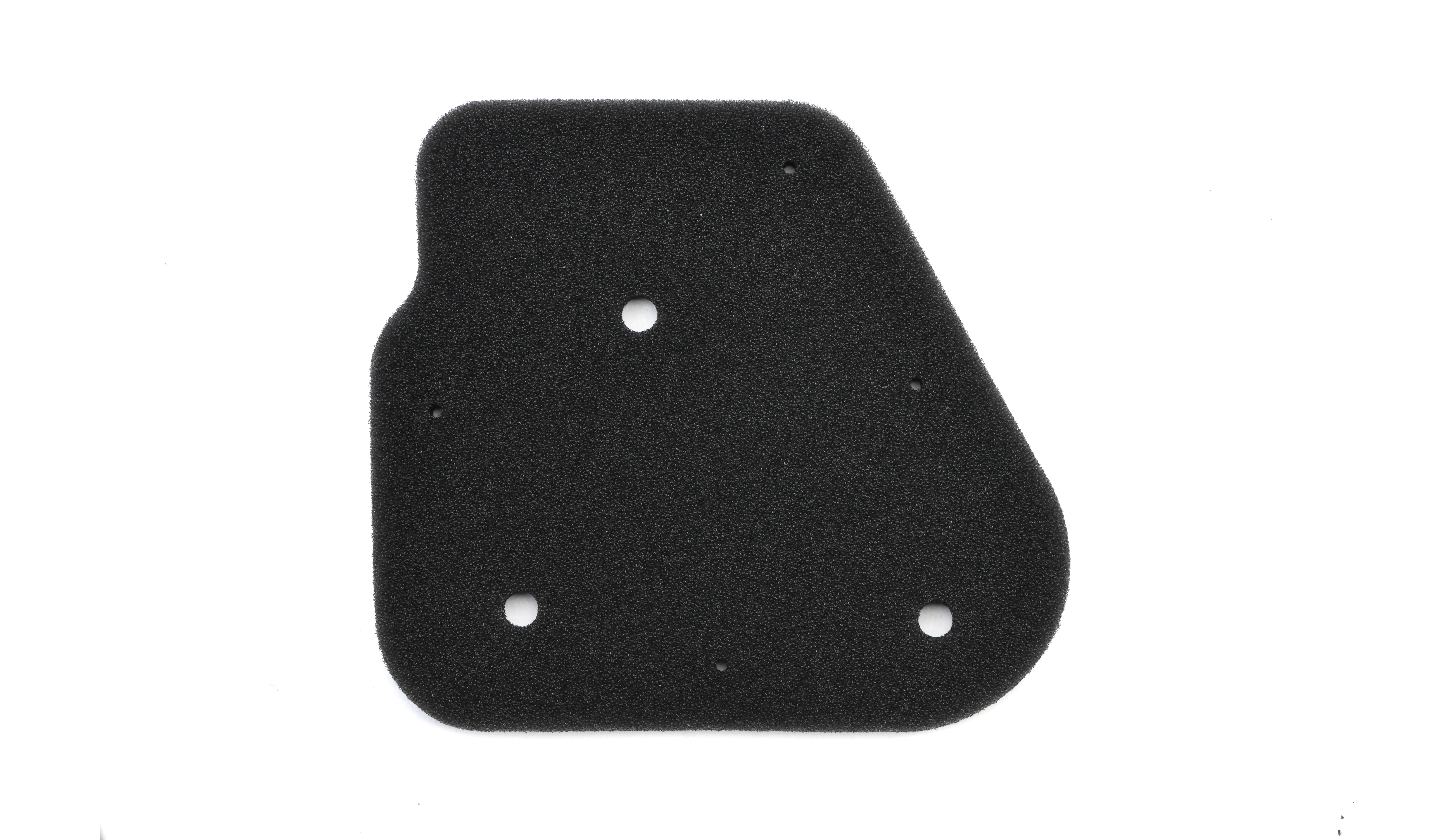 Athena Air Filter Yamaha CS50 Jog R 02-05, YN50 Neo's 04-16, YQ50 Aerox 97-12 HFA4001