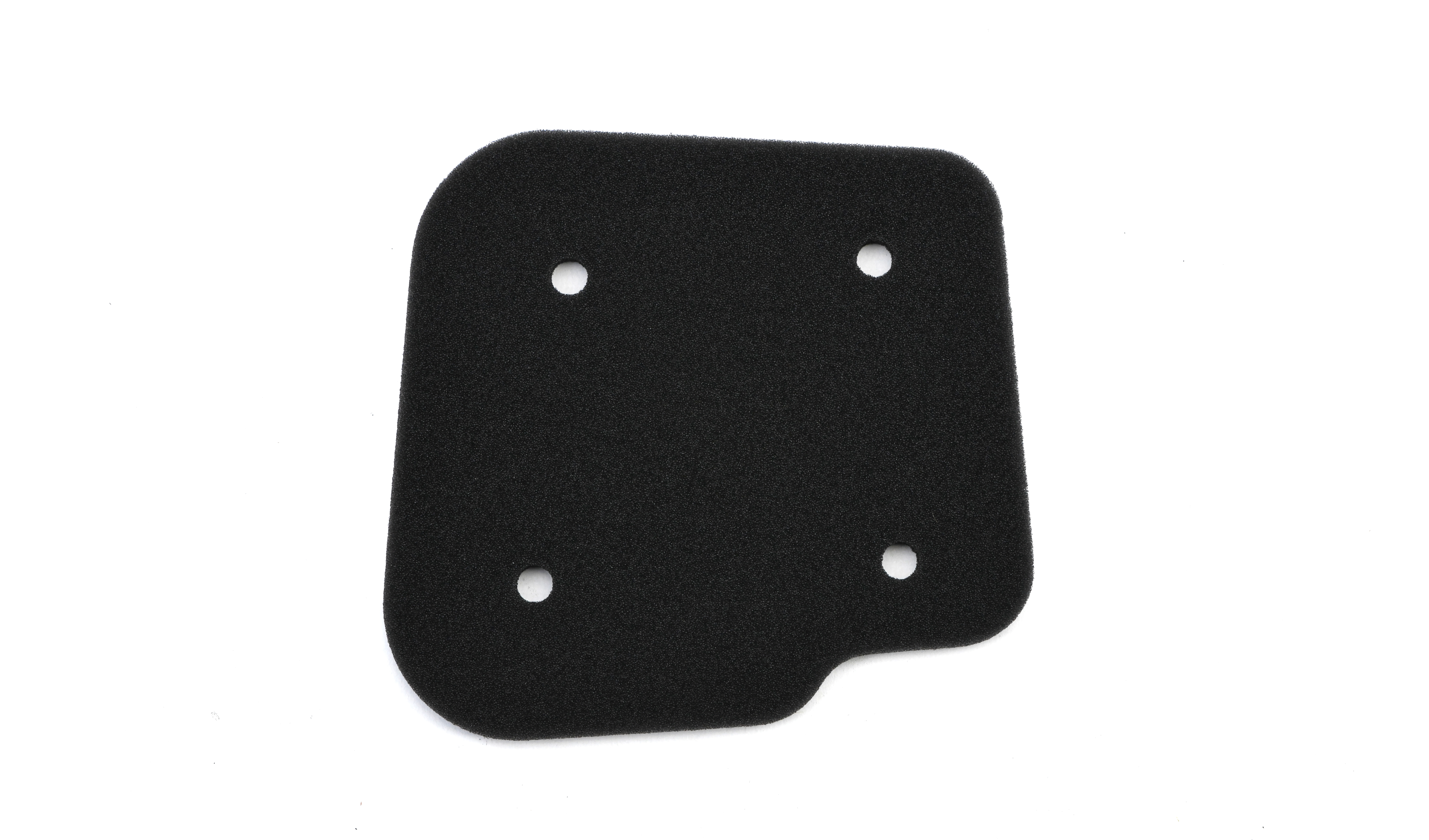 Athena Air Filter Yamaha YH50 Why 03-05 HFA4003
