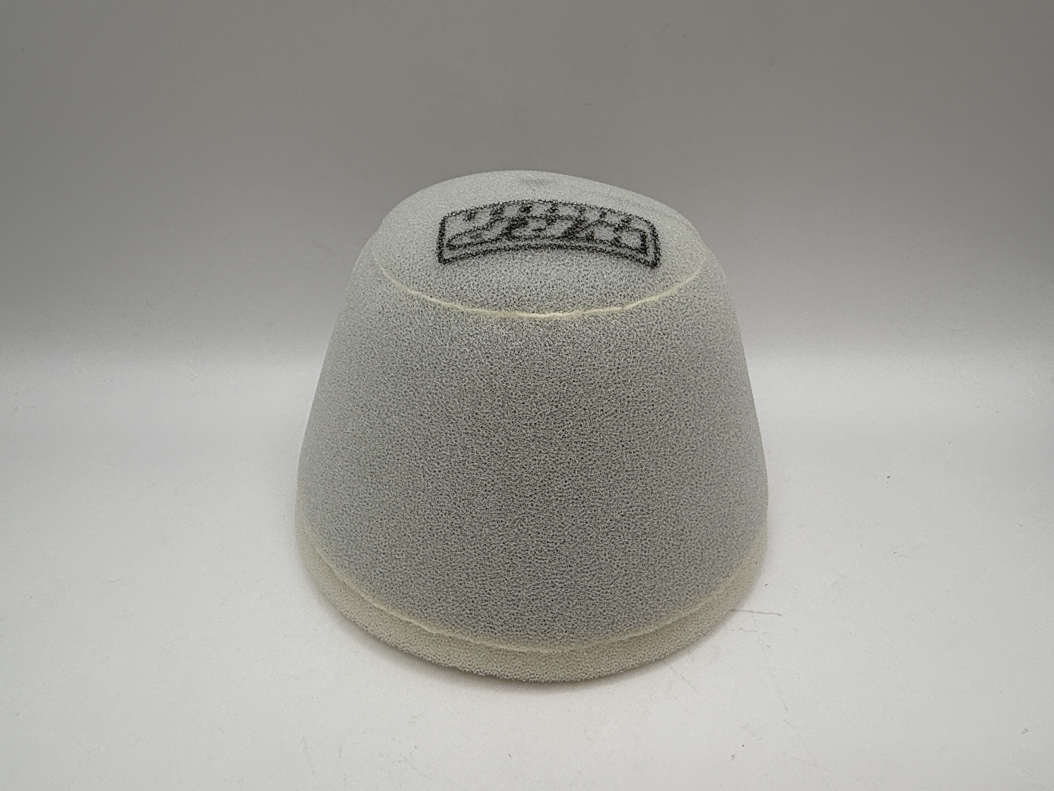 WRP (Twin Air) Air Filter Yamaha YZ85 02-22