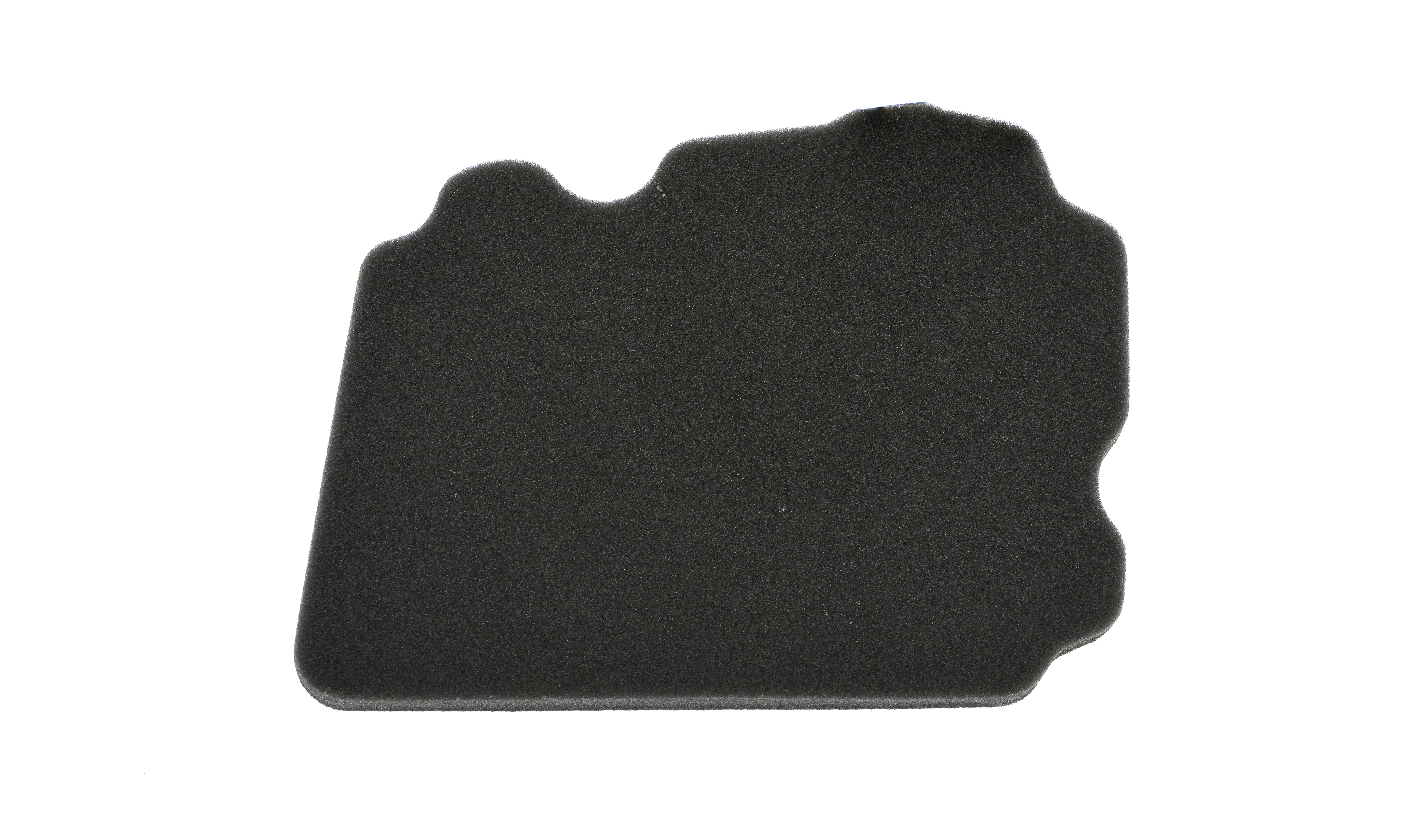 Hendler Air Filter Yamaha TW125 99-04, TW200 96-03 (HFA4202, 2JX-14451-00)
