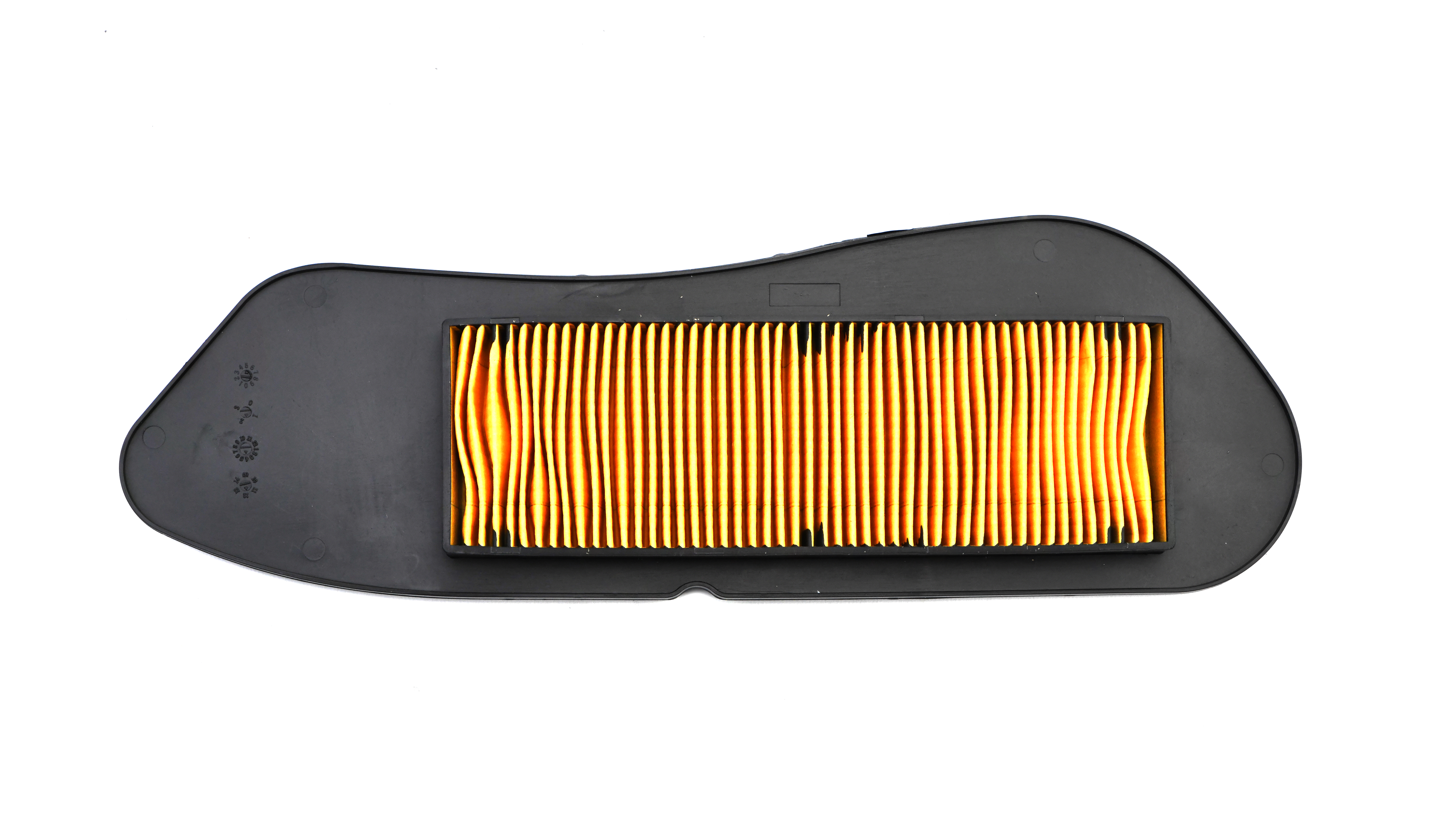 Athena Air Filter Yamaha YP125 R X-Max 06-18, VP125 X-City 08-16