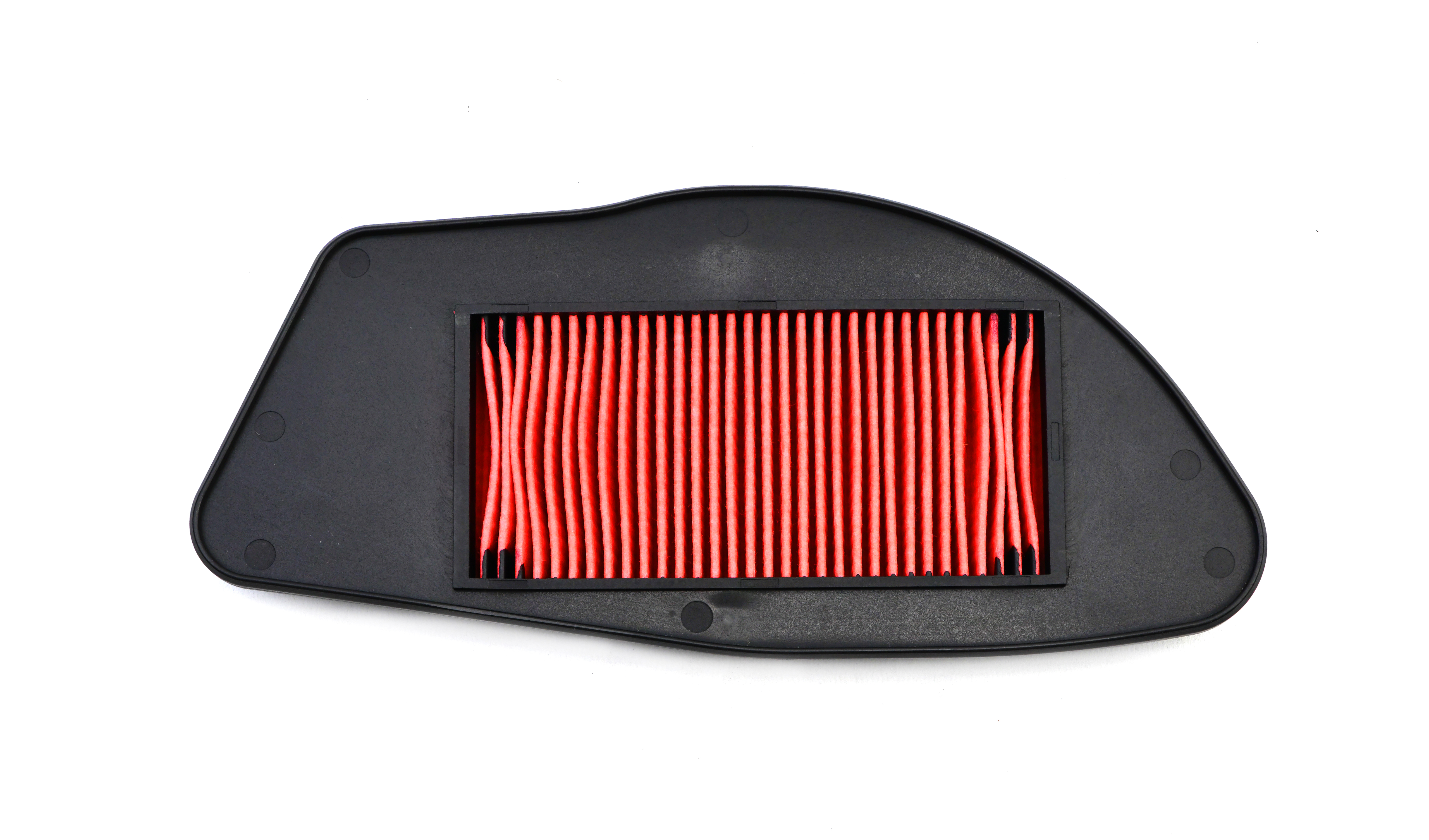 Hendler Air Filter Yamaha NXC125 Cygnus X 04-11 HFA4107