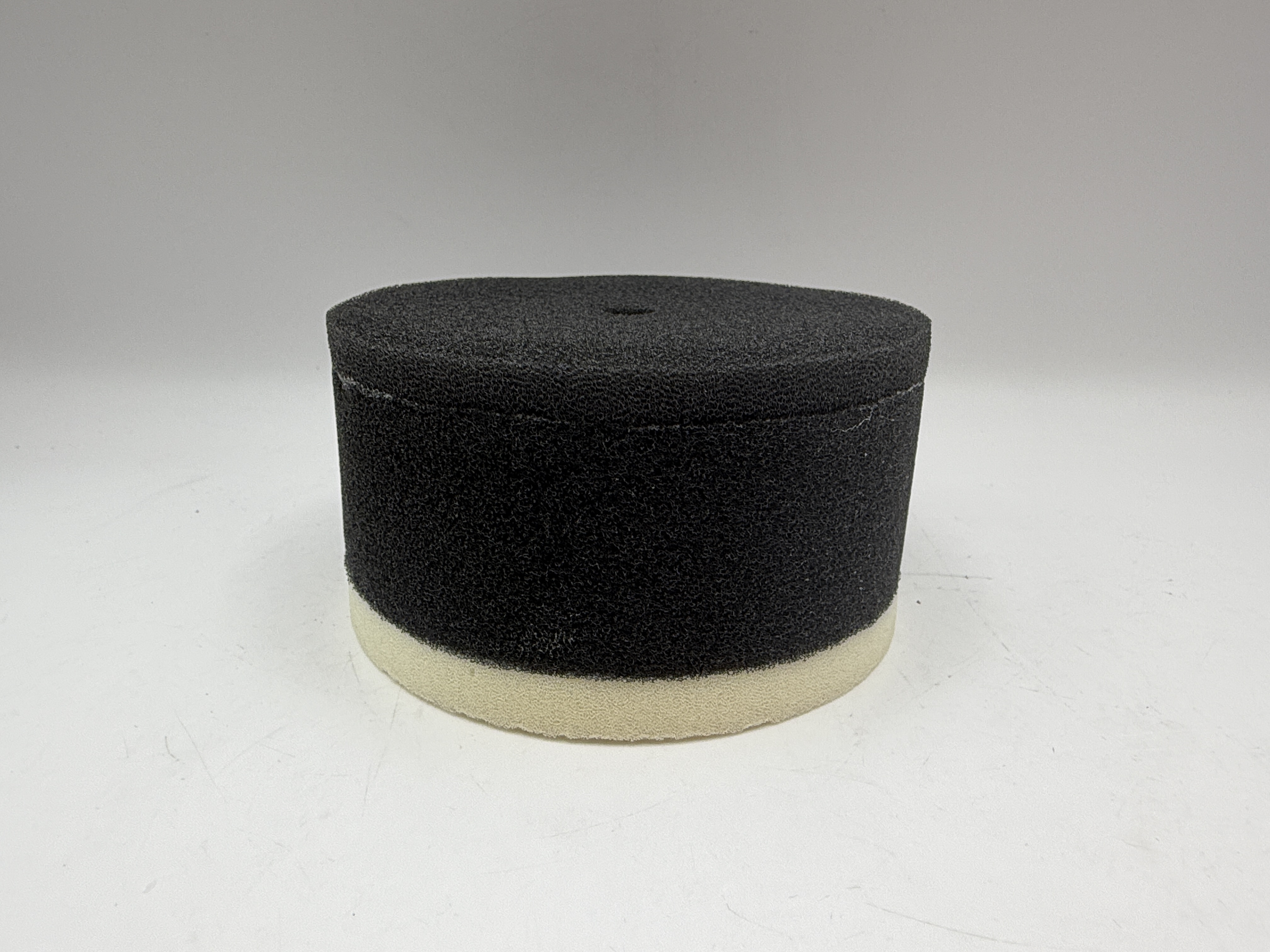 Hendler Air Filter Yamaha XV125 Virago 97-00