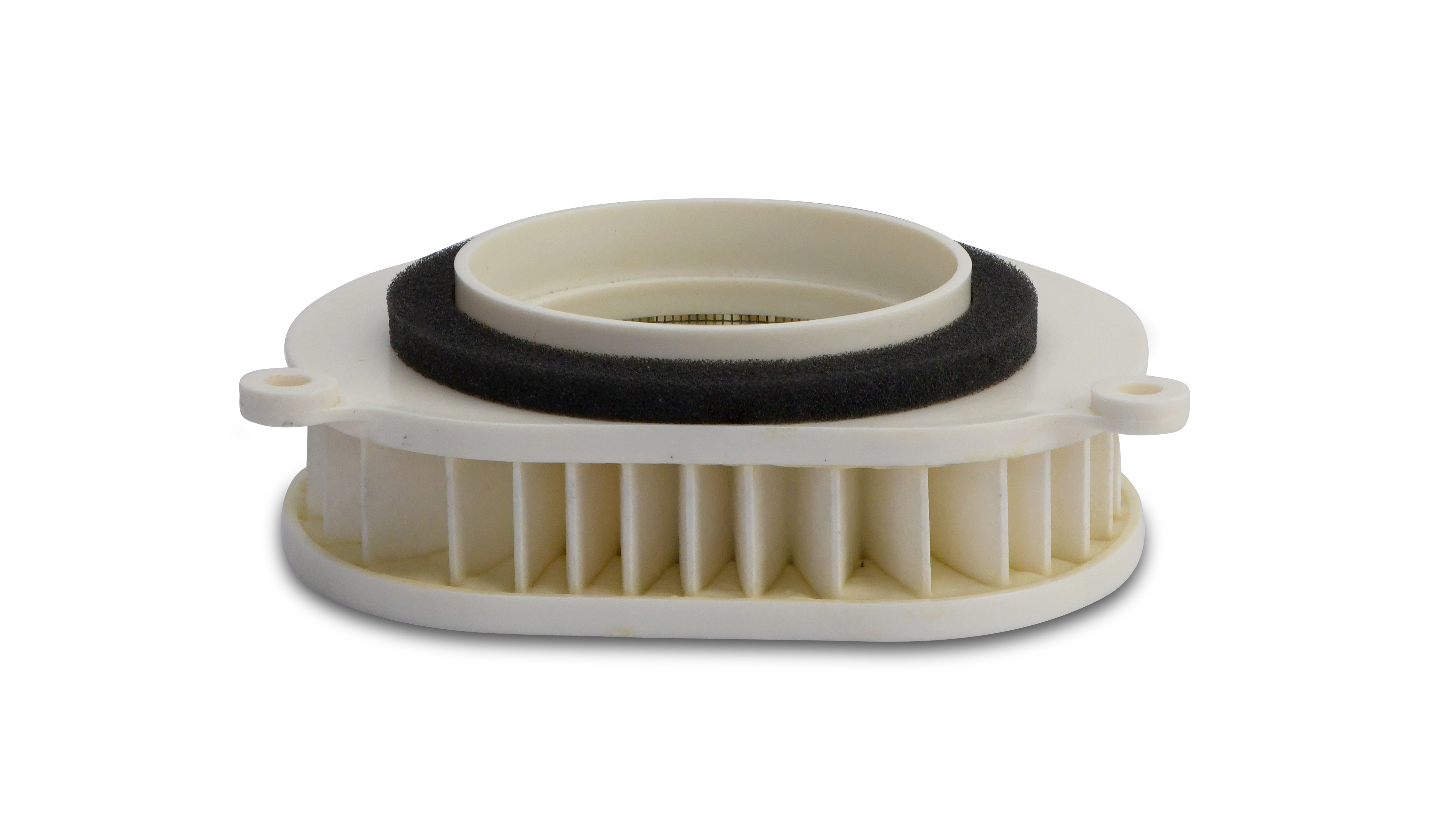 Hendler Air Filter Yamaha XVS125 Dragstar 00-04