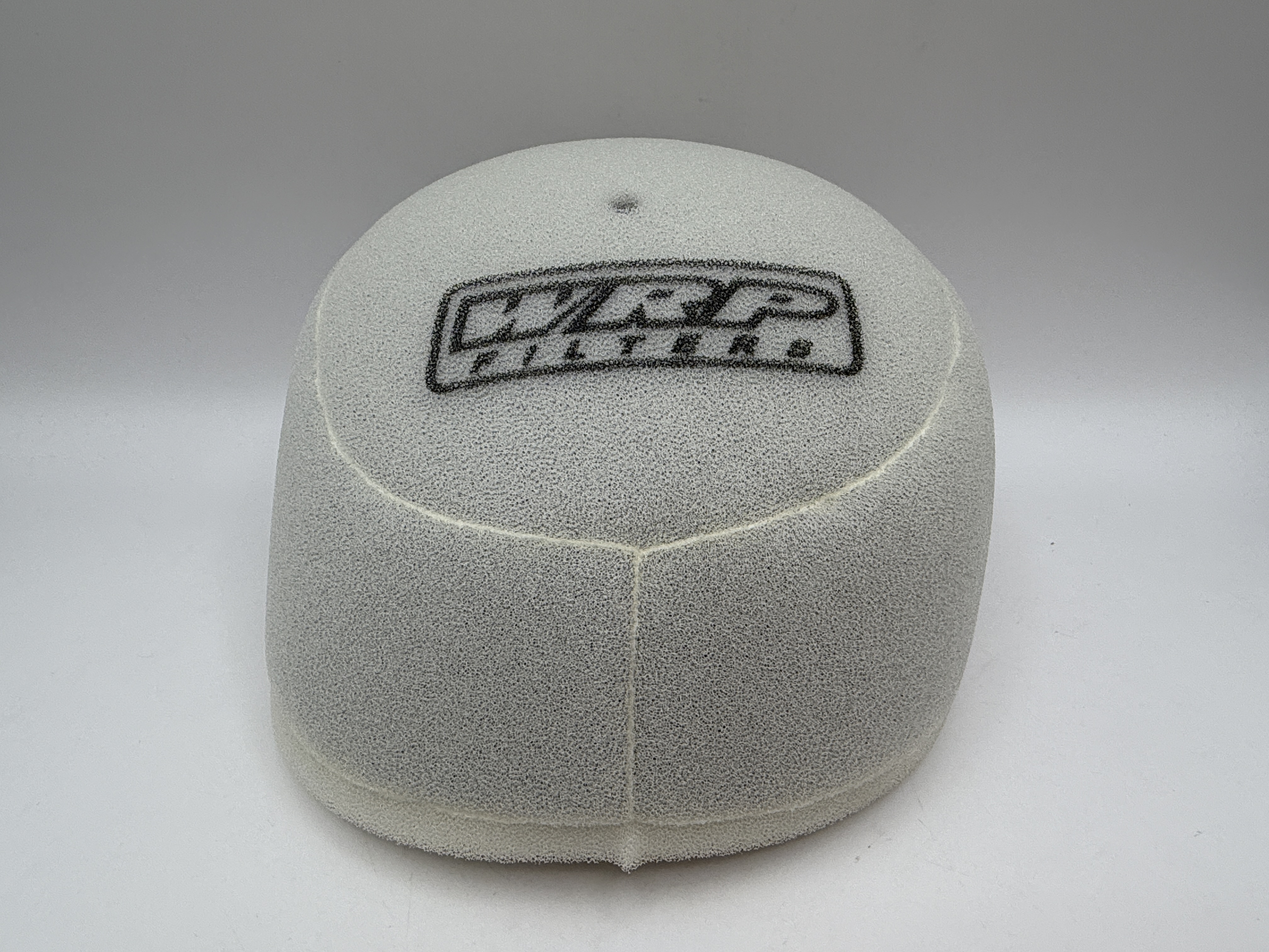 WRP (Twin Air) Air Filter Yamaha YZ125 97-22, YZ250 97-22, YZ250F 01-13, YZ450F 03-09, WR250F 98-02, WR450F 98-02