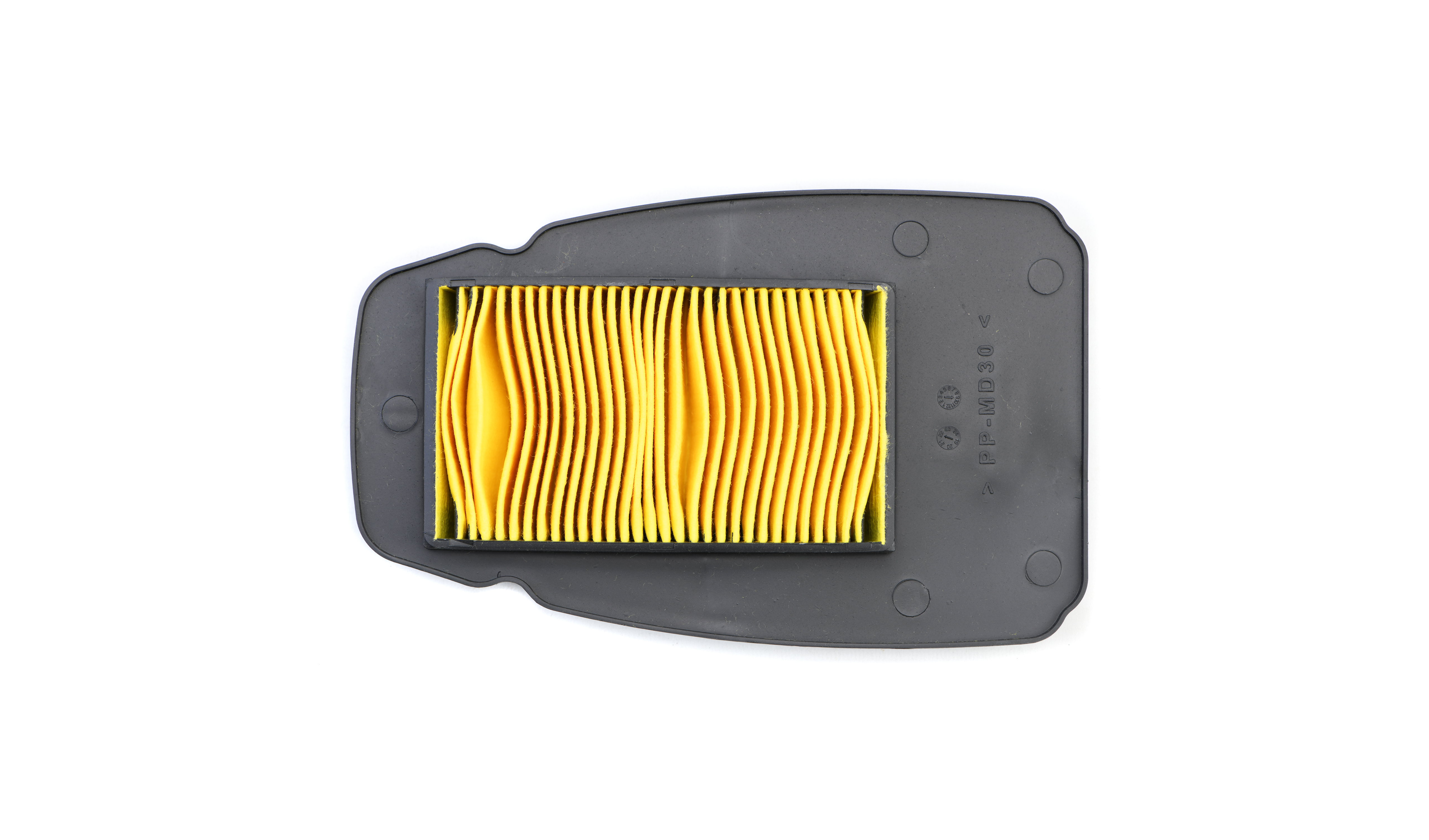 Air Filter Yamaha YZF-R 125 2019-2022, MT125 2020-2022 OE Ref B5G-E4450-00