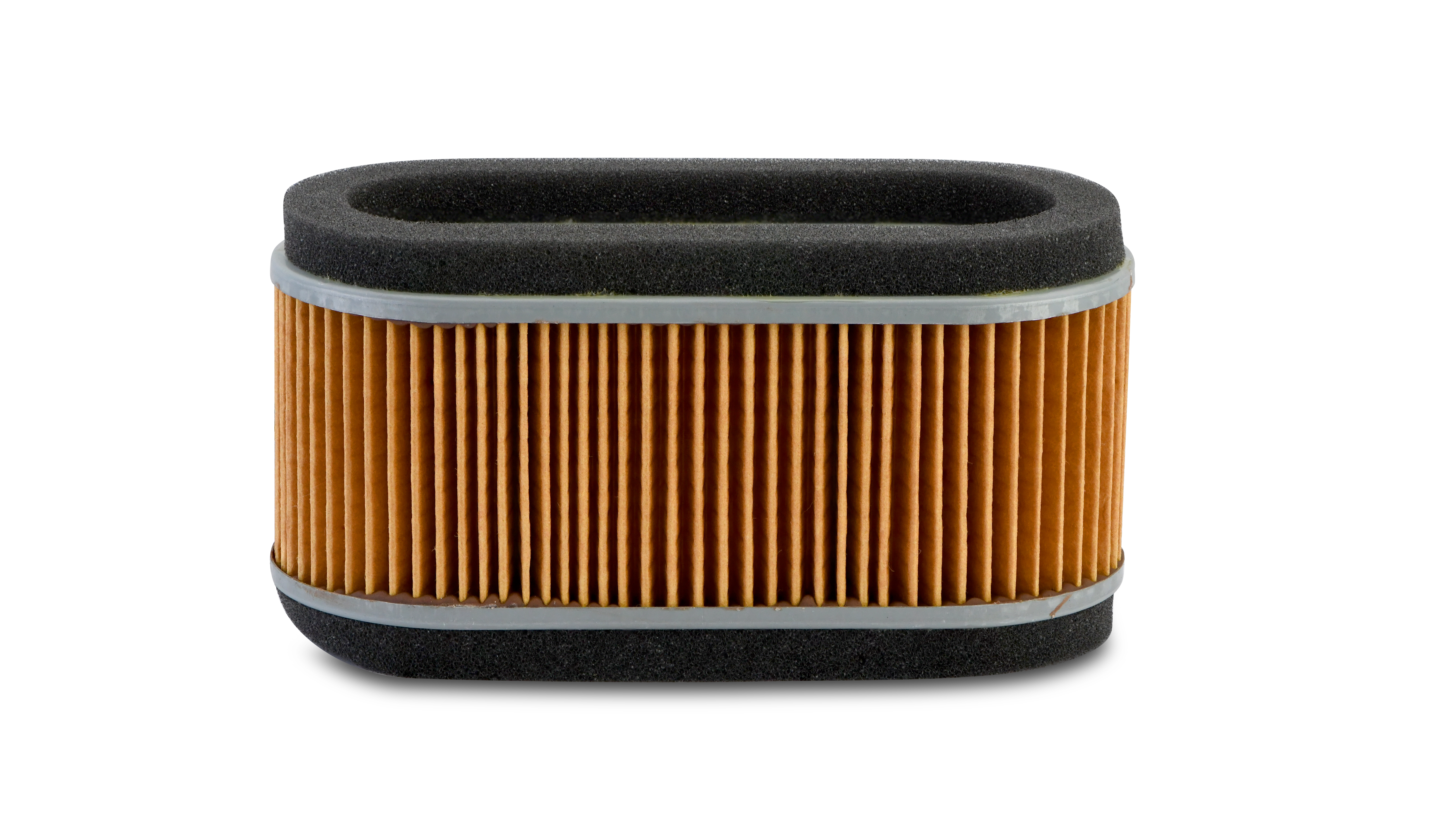 Hendler Air Filter Yamaha RD250DX 76-79