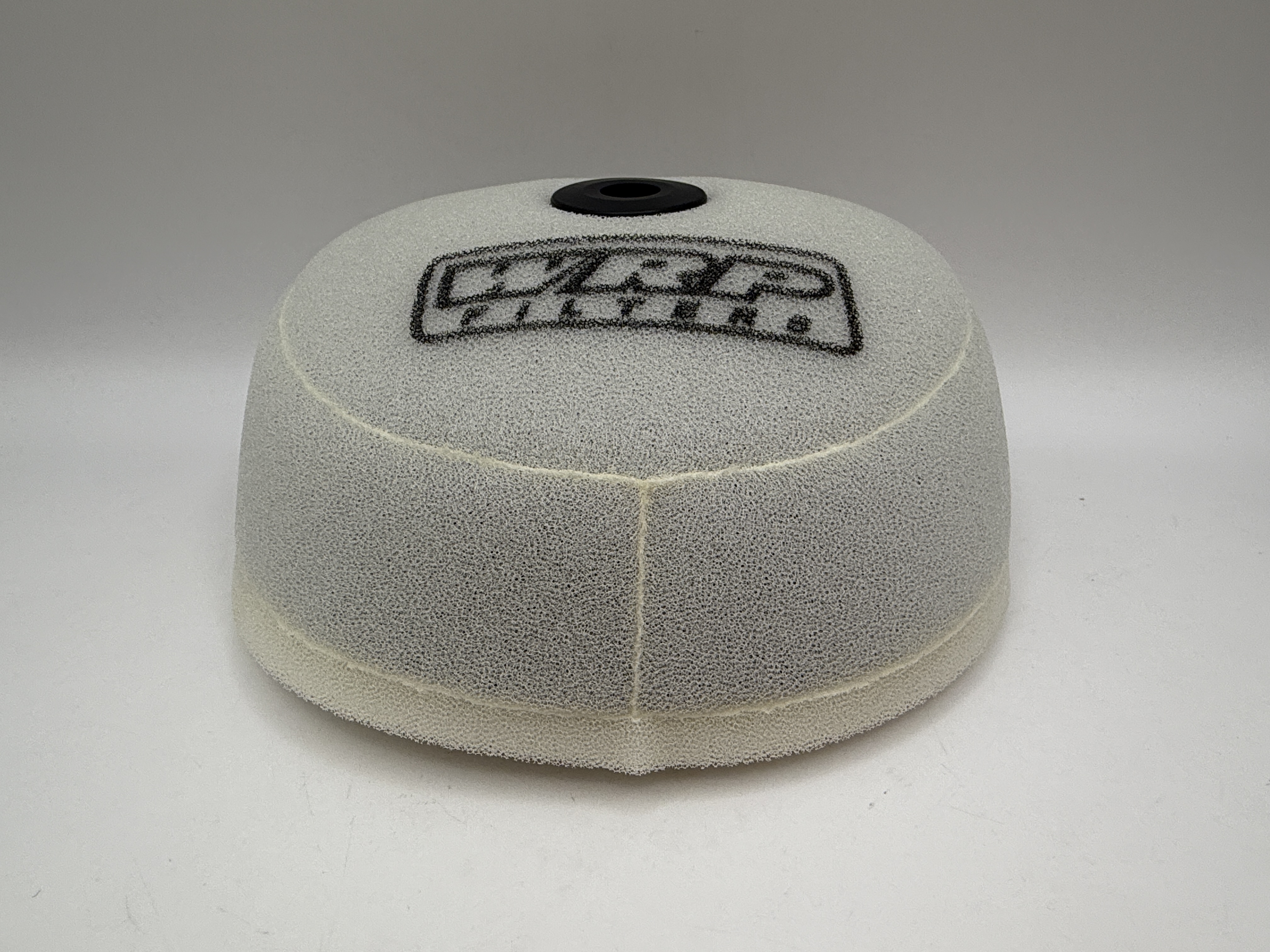 WRP (Twin Air) Air Filter Yamaha WR250F 03-14, WR450F 03-15