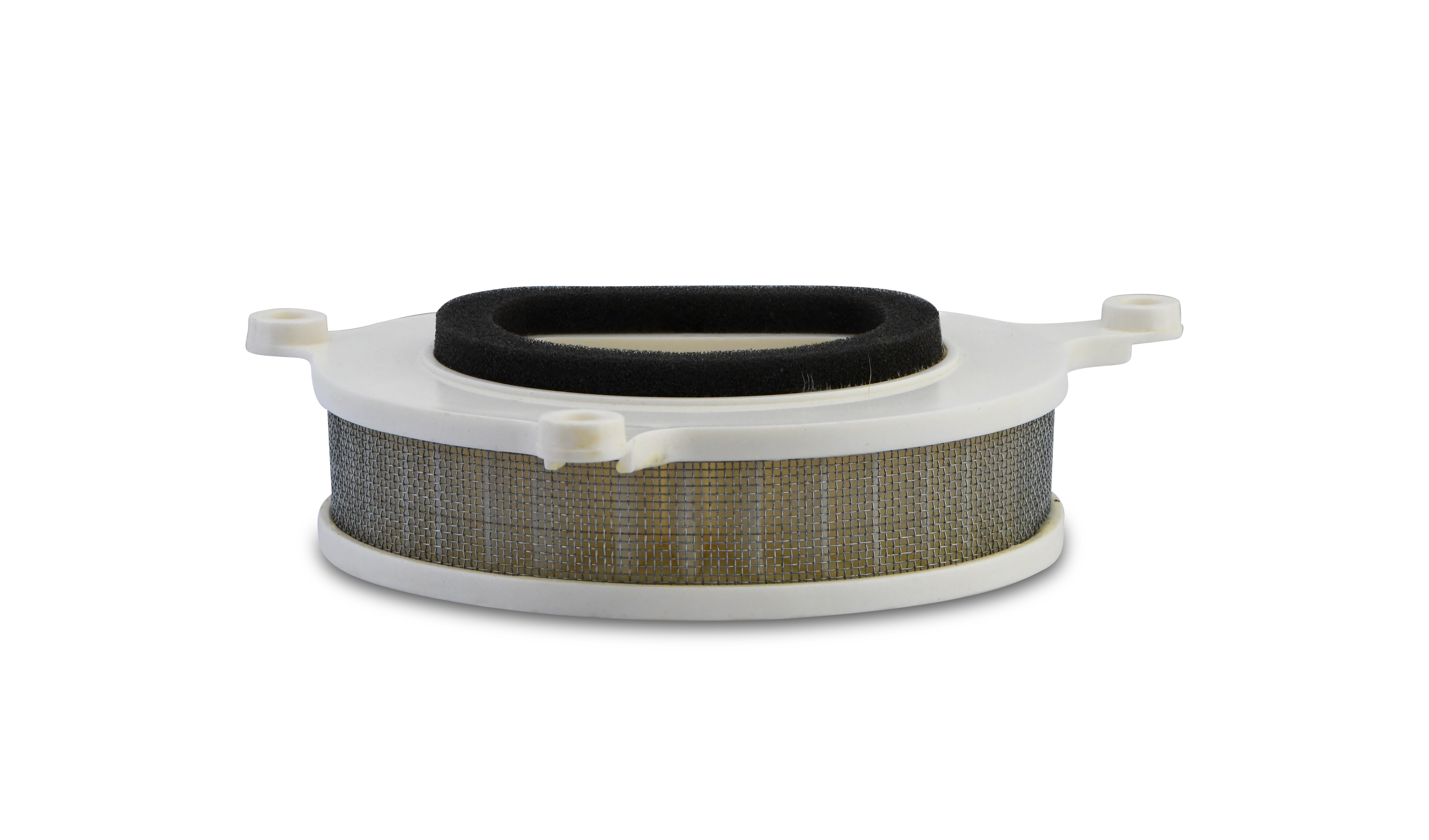 Hendler Air Filter Yamaha XVS250 Dragstar 01-04