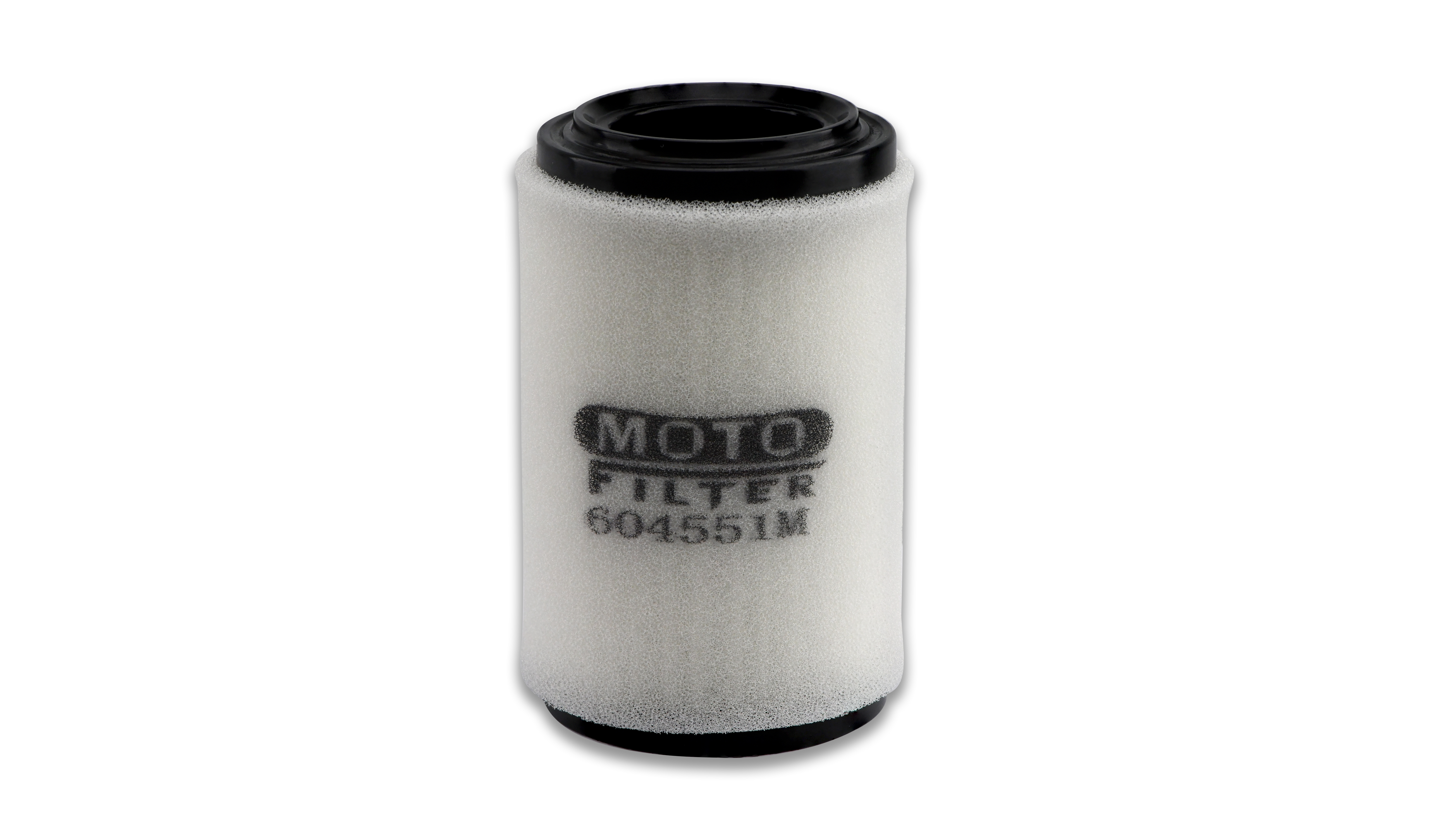 Moto Air Filter Yamaha YFM250 Bruin 06, YFM250 Big Bear 99-11, YFM400 Big Bear 03-12