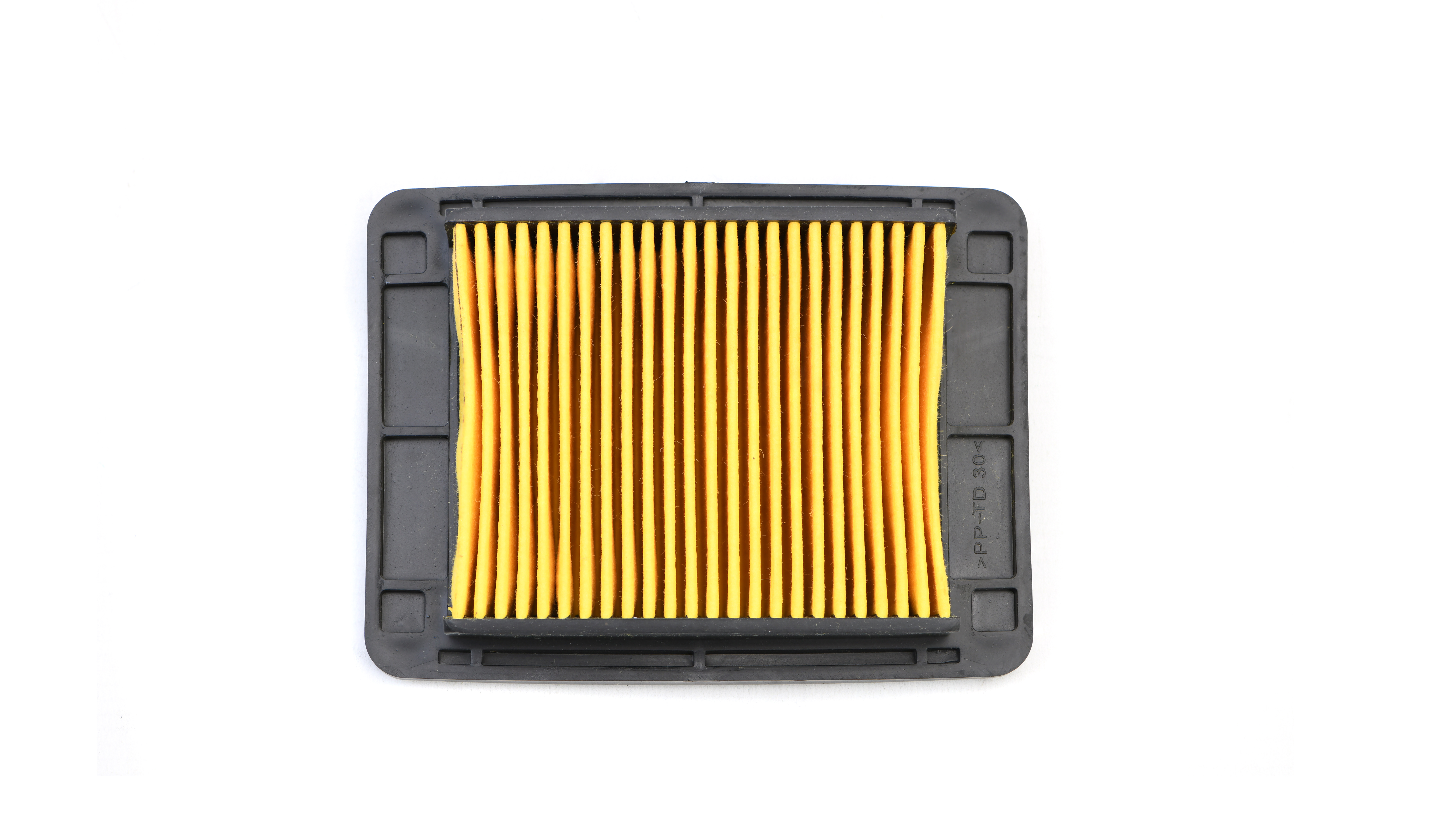 Air Filter Yamaha YZF-R3 2015-2022, MT-03 2016-2023, MT-25 2018-2022, YZF-R25 2018-2022, FZ25 2018-2023 OE Ref. 1WD-E4451-00